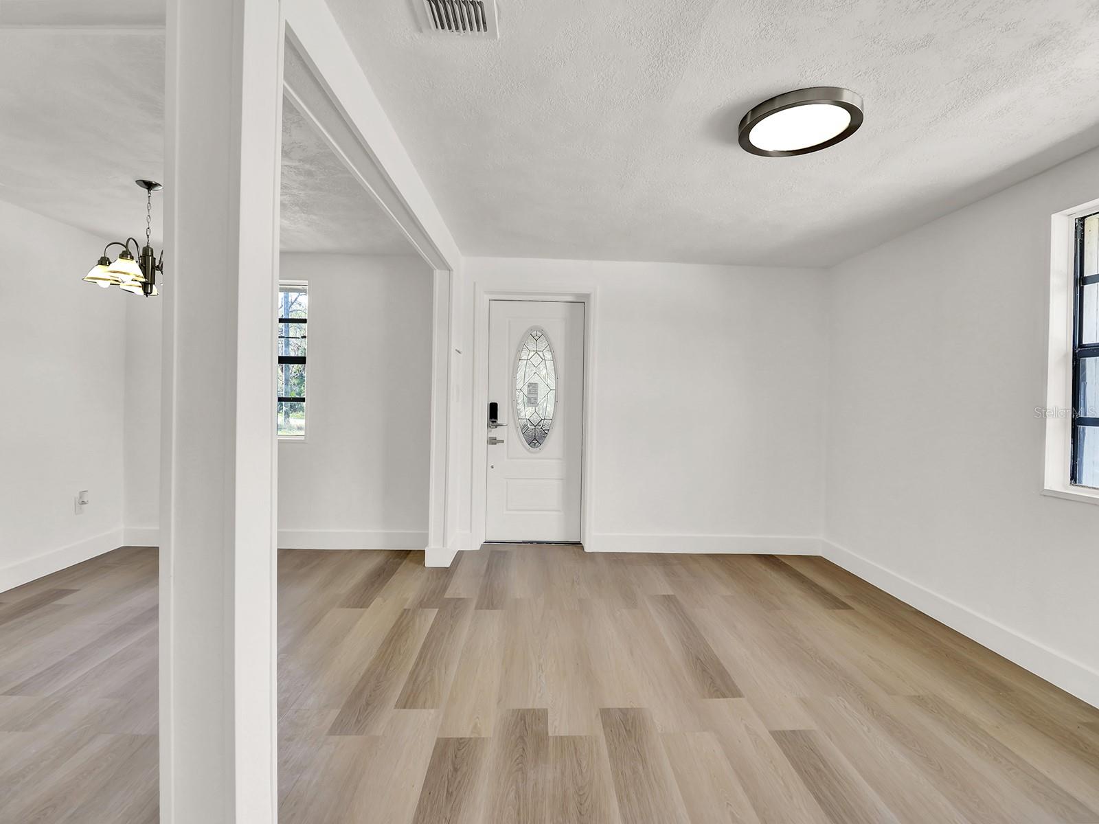 8123 DOUBLE BRANCH RD, TAMPA, FL, 33635