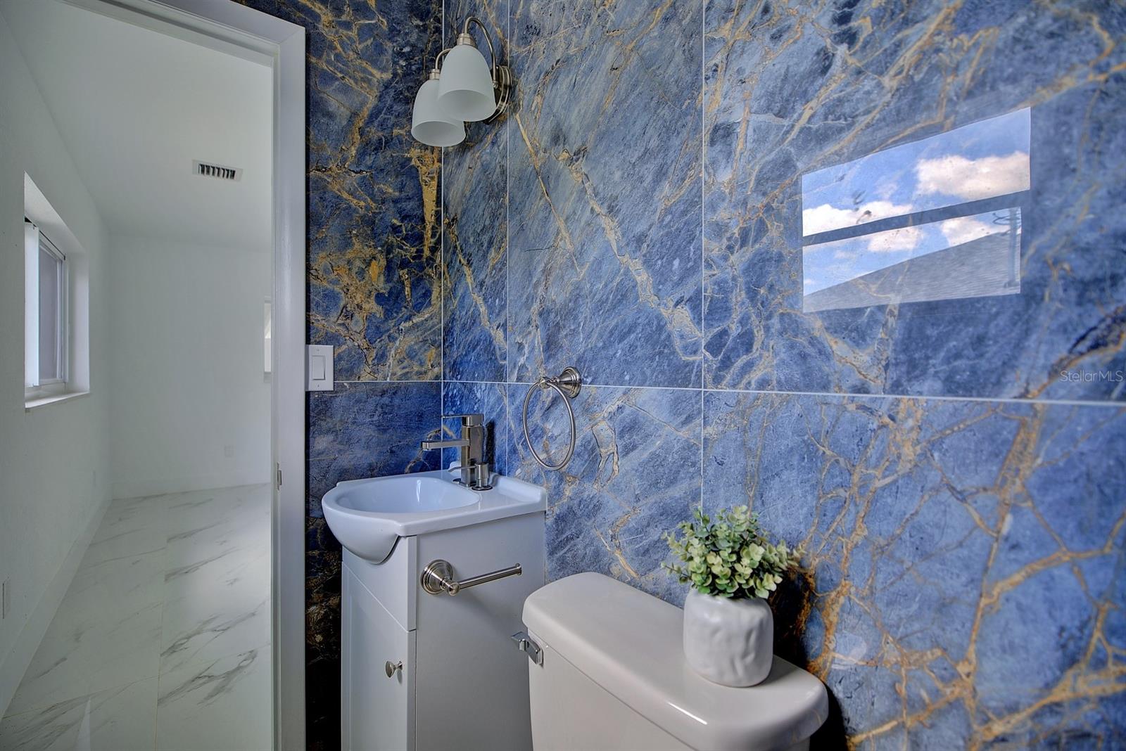 1100 HIGHLAND DR, SEBRING, FL, 33870