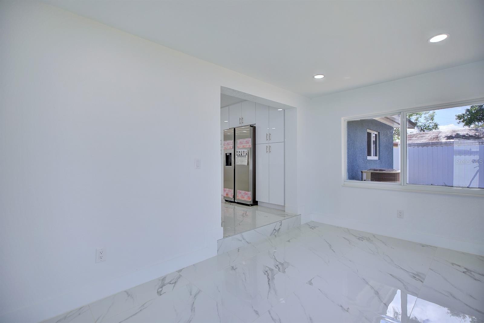 1100 HIGHLAND DR, SEBRING, FL, 33870