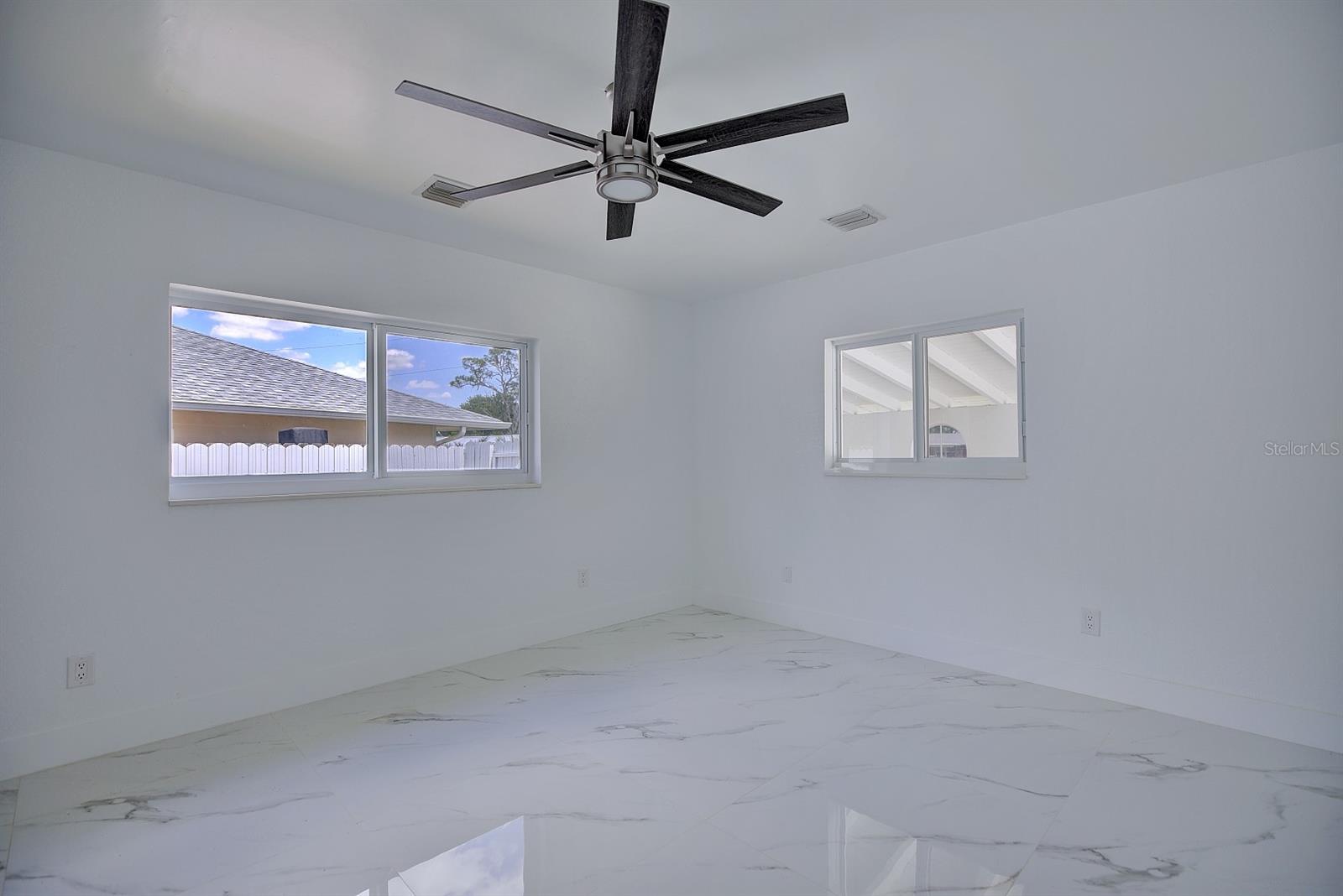 1100 HIGHLAND DR, SEBRING, FL, 33870