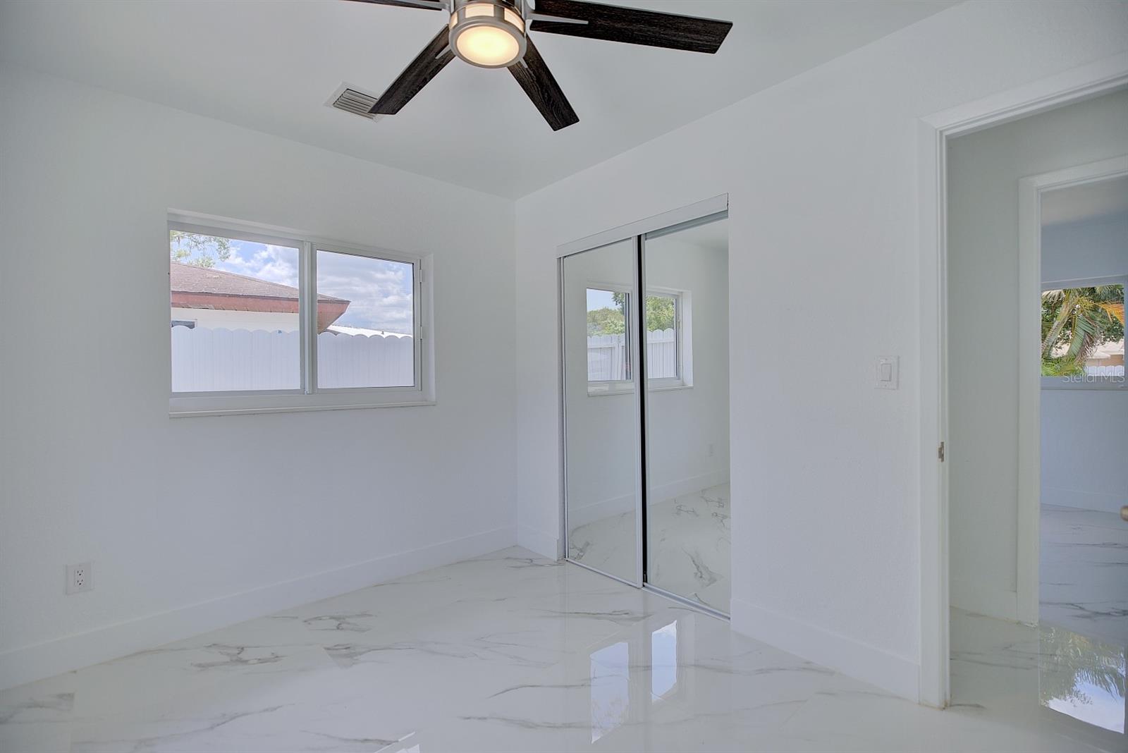 1100 HIGHLAND DR, SEBRING, FL, 33870