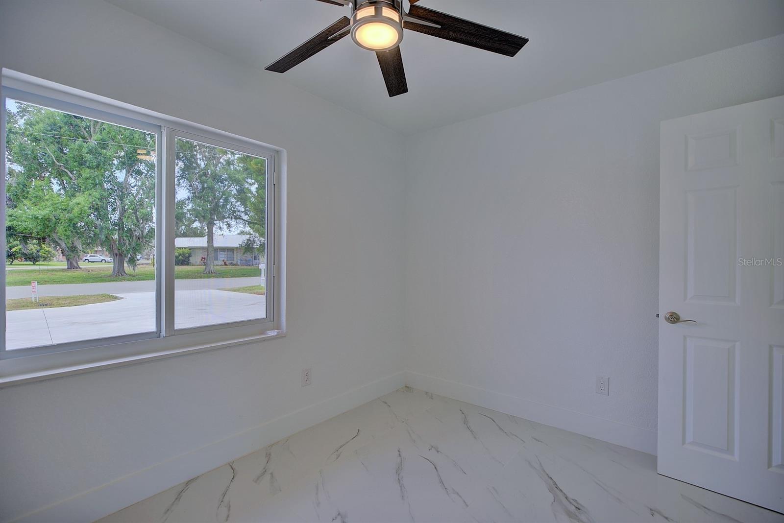 1100 HIGHLAND DR, SEBRING, FL, 33870