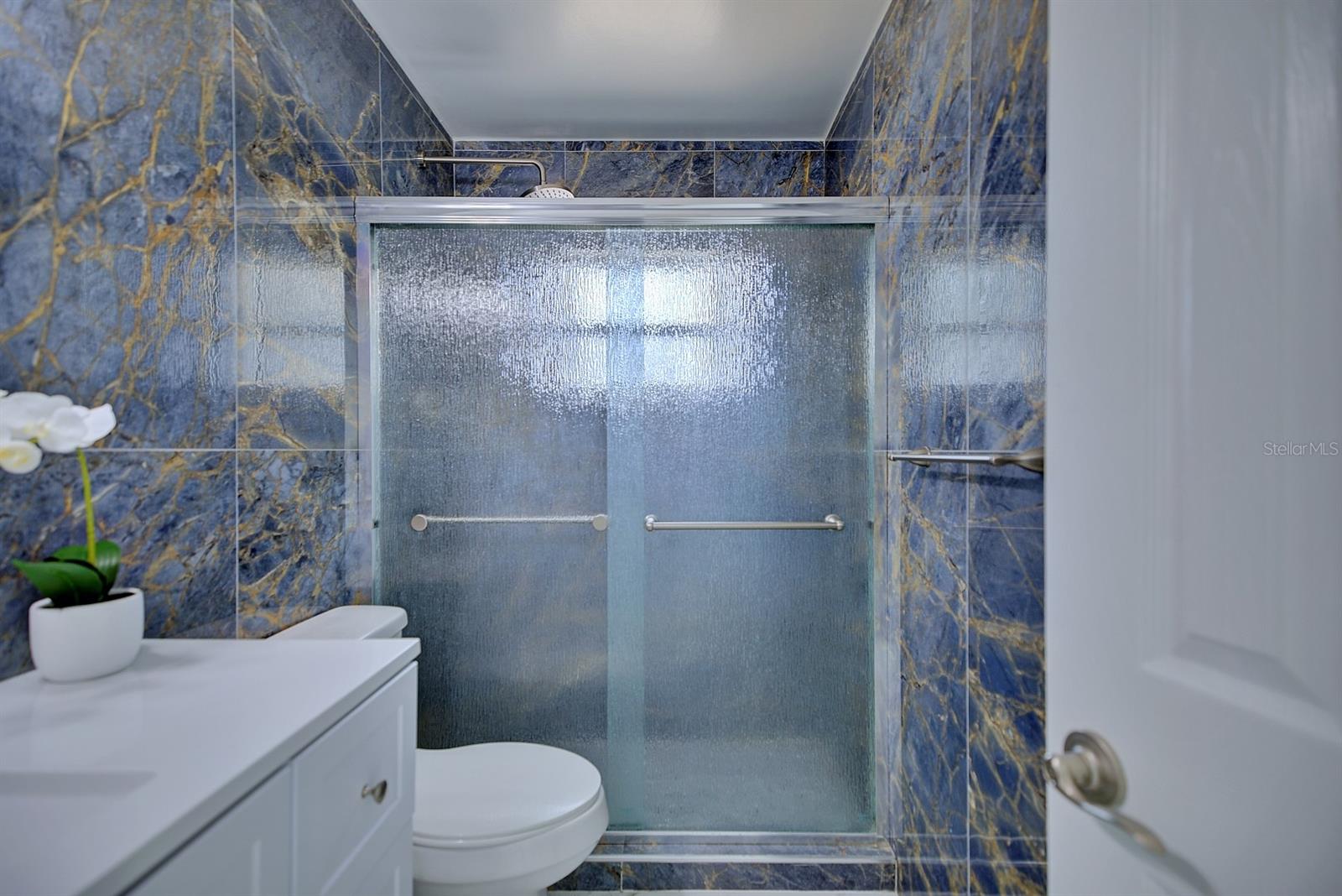 1100 HIGHLAND DR, SEBRING, FL, 33870