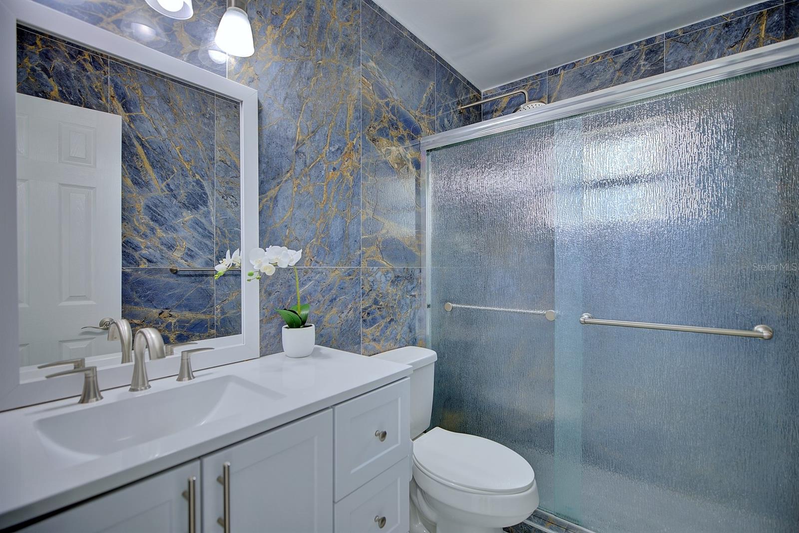 1100 HIGHLAND DR, SEBRING, FL, 33870