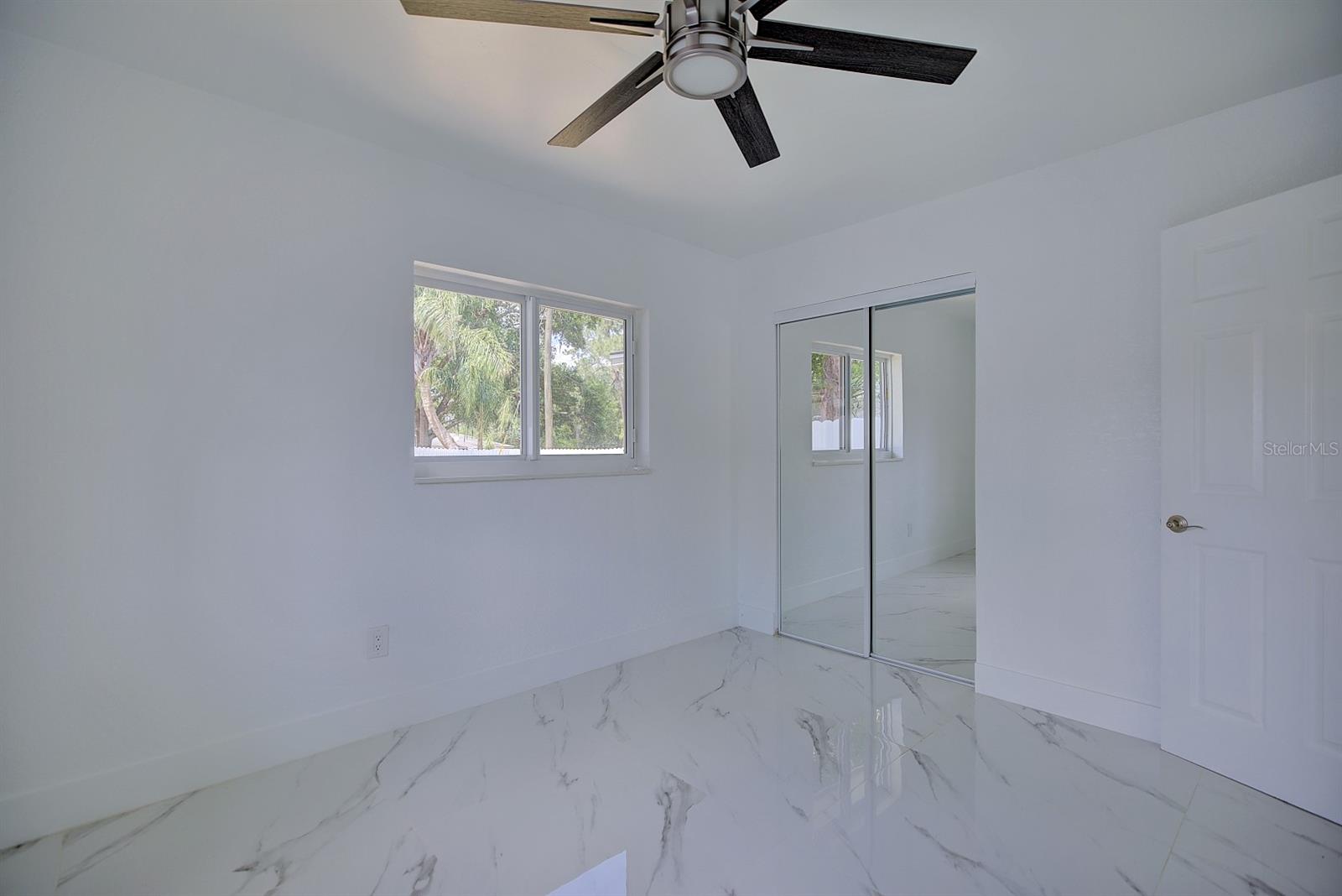 1100 HIGHLAND DR, SEBRING, FL, 33870