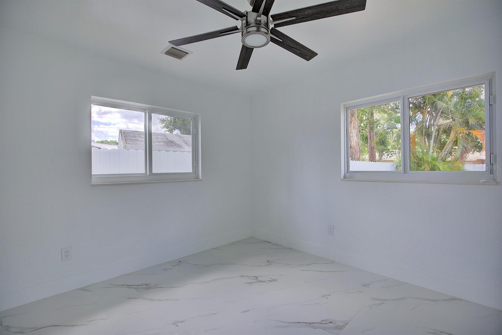 1100 HIGHLAND DR, SEBRING, FL, 33870