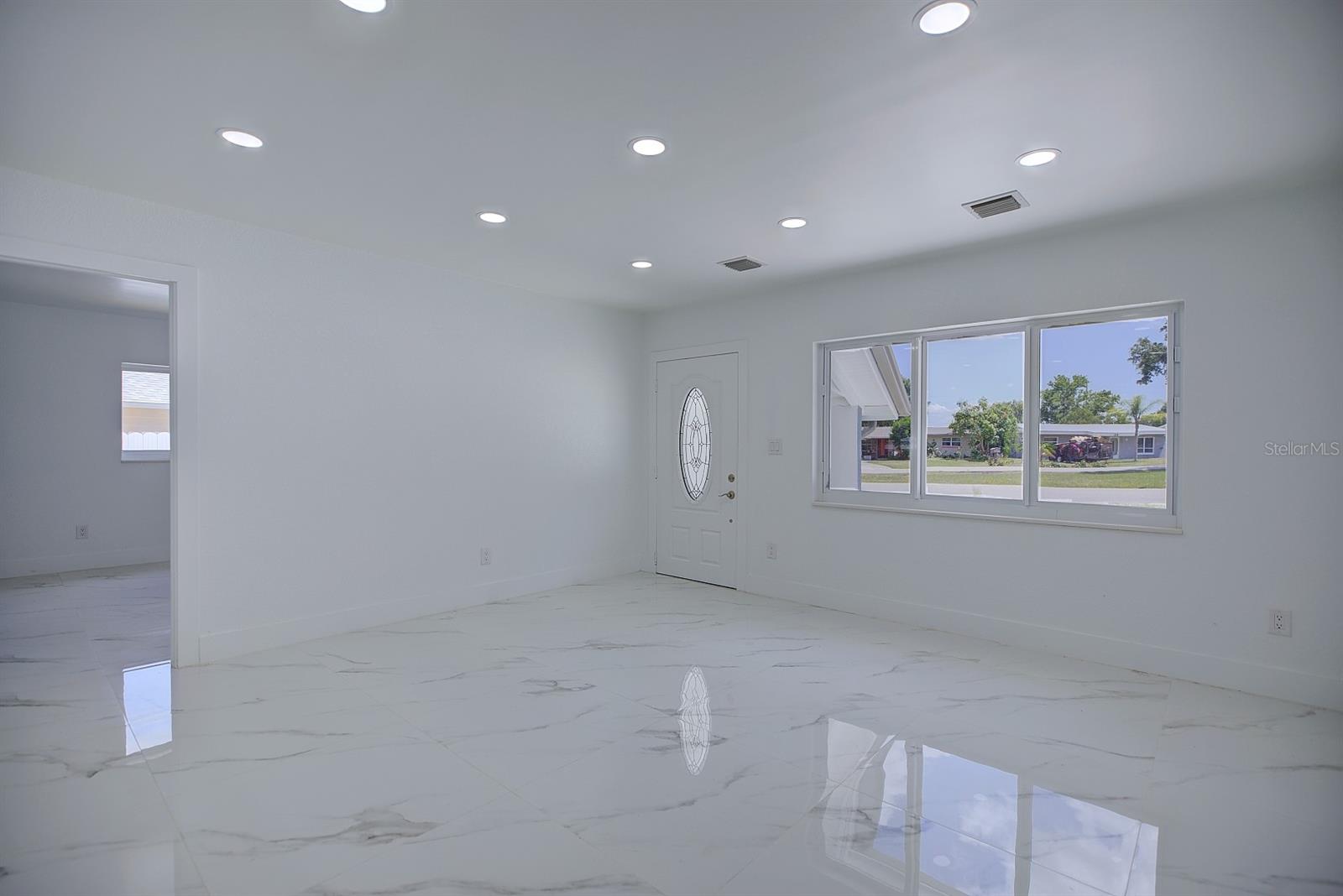 1100 HIGHLAND DR, SEBRING, FL, 33870