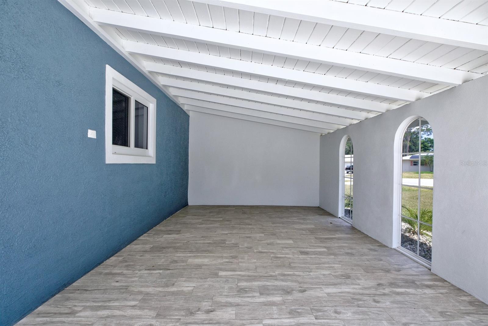 1100 HIGHLAND DR, SEBRING, FL, 33870