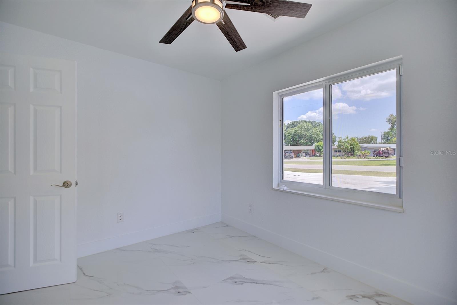 1100 HIGHLAND DR, SEBRING, FL, 33870