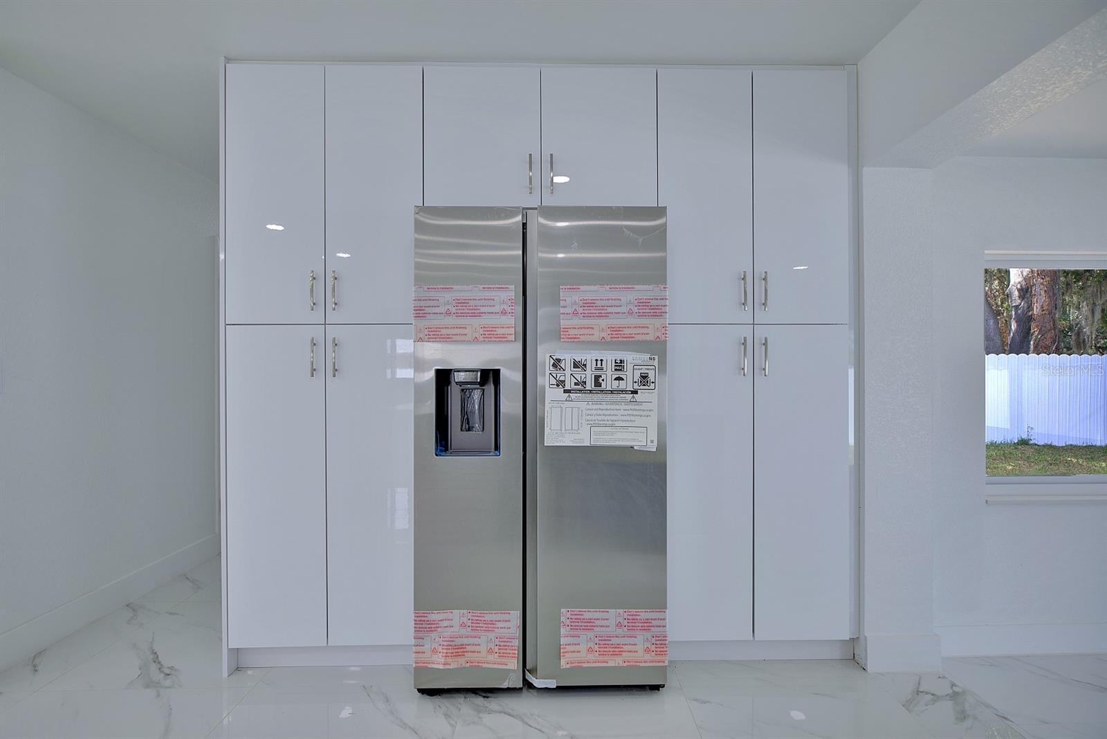 1100 HIGHLAND DR, SEBRING, FL, 33870