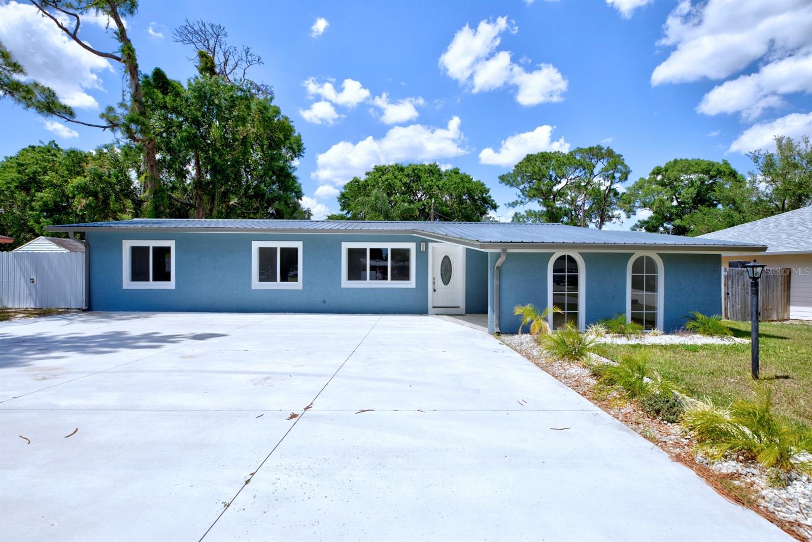 1100 HIGHLAND DR, SEBRING, FL, 33870