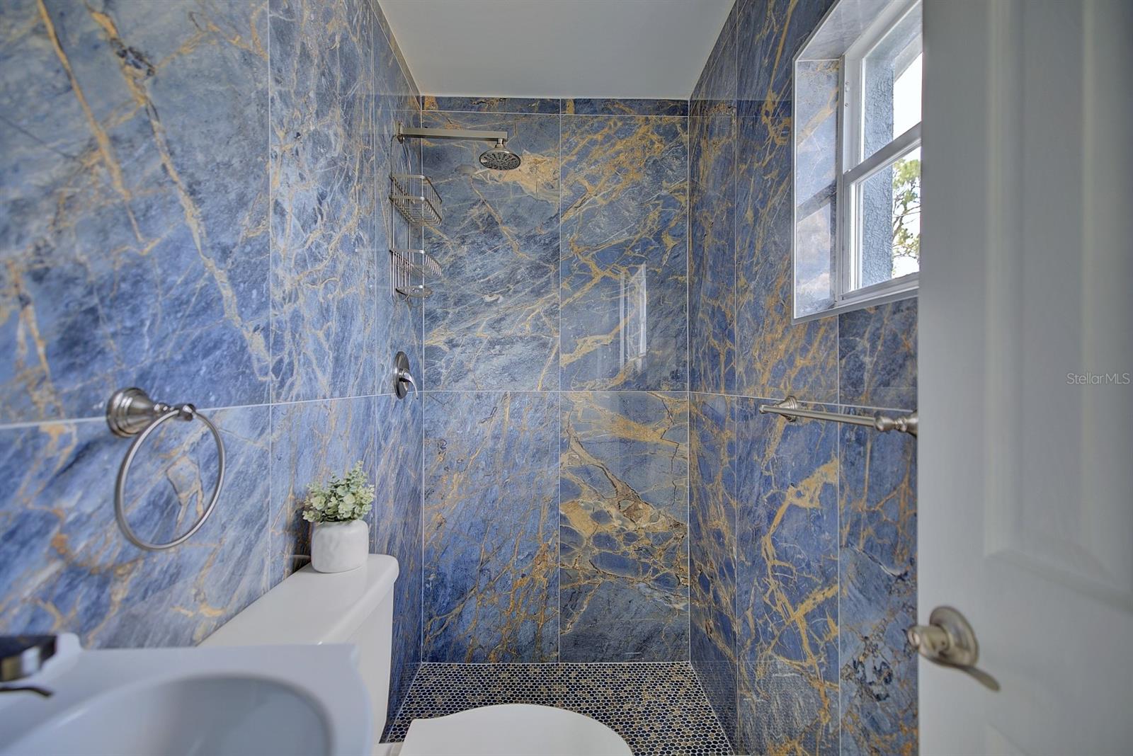 1100 HIGHLAND DR, SEBRING, FL, 33870