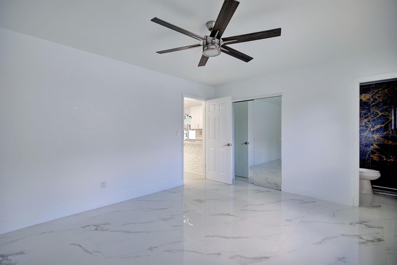 1100 HIGHLAND DR, SEBRING, FL, 33870