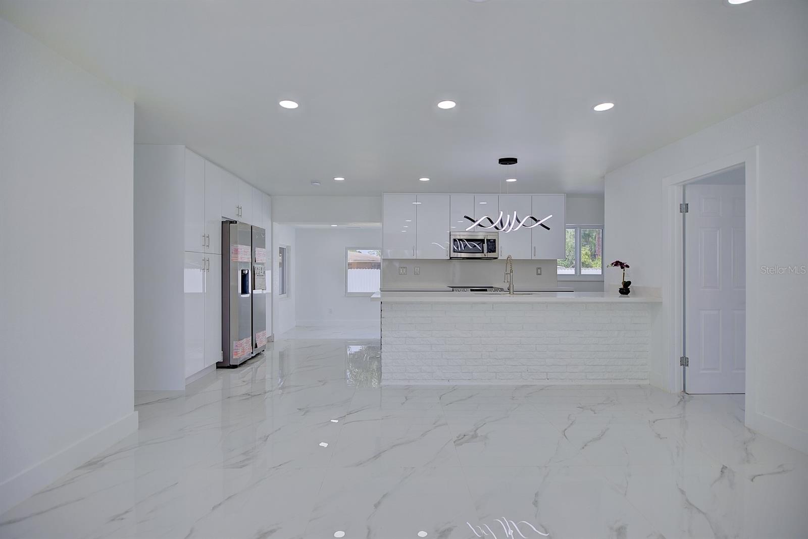 1100 HIGHLAND DR, SEBRING, FL, 33870