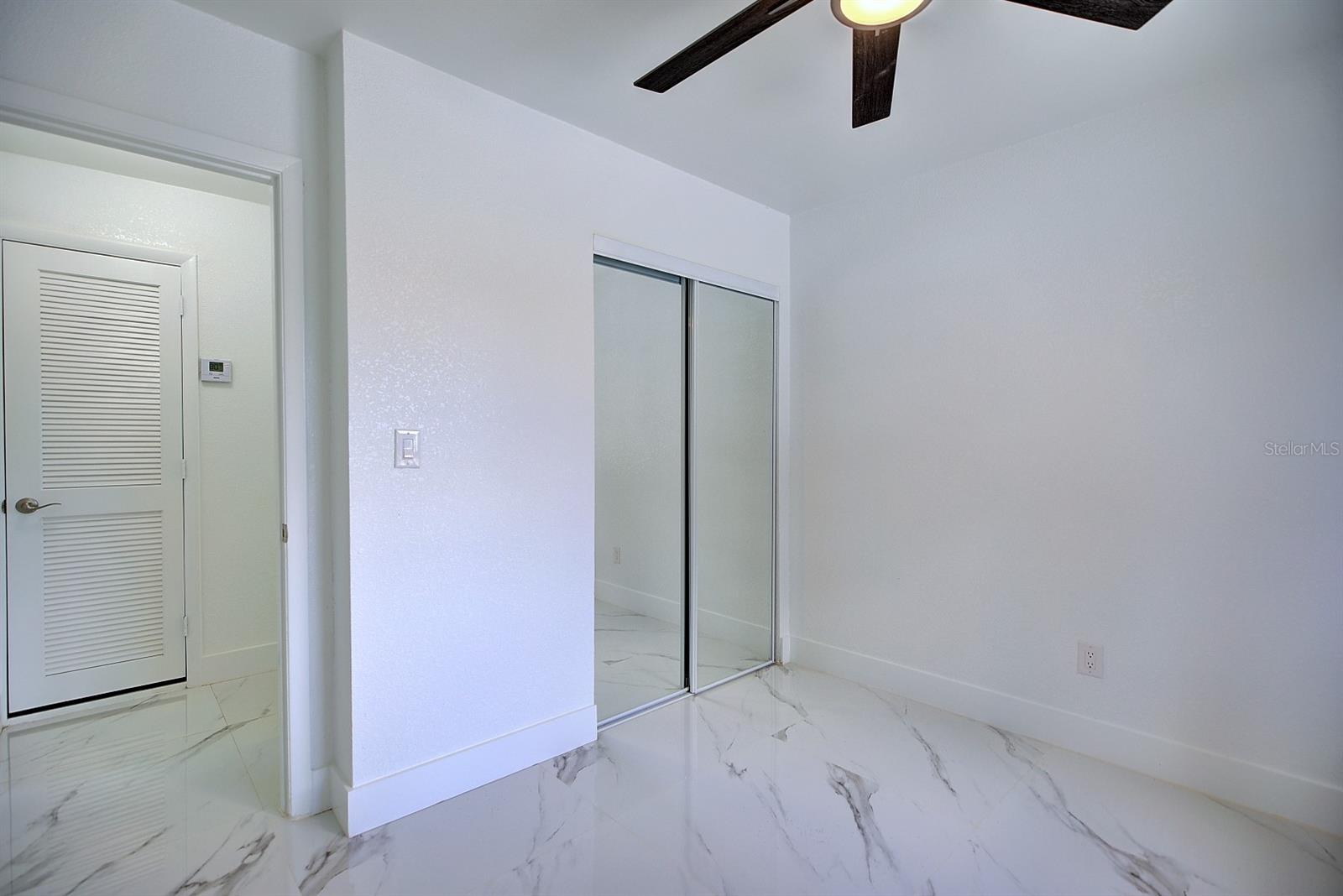 1100 HIGHLAND DR, SEBRING, FL, 33870