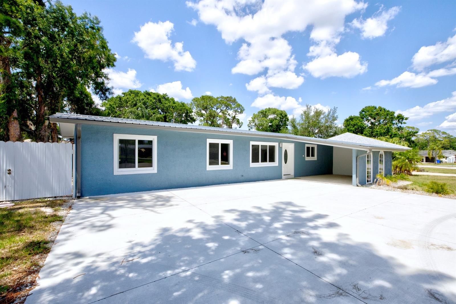 1100 HIGHLAND DR, SEBRING, FL, 33870