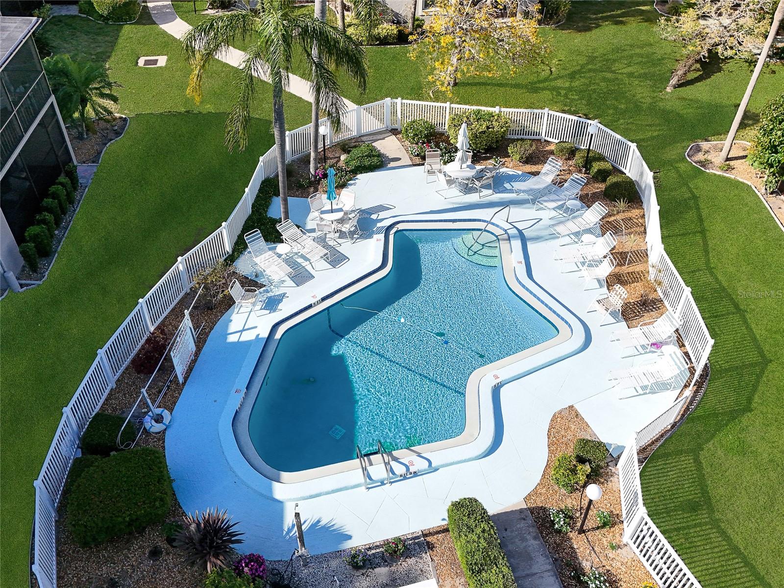 5922 7TH AVE W #5922, BRADENTON, FL, 34209