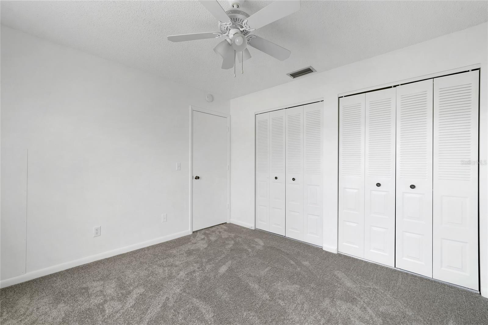 5922 7TH AVE W #5922, BRADENTON, FL, 34209