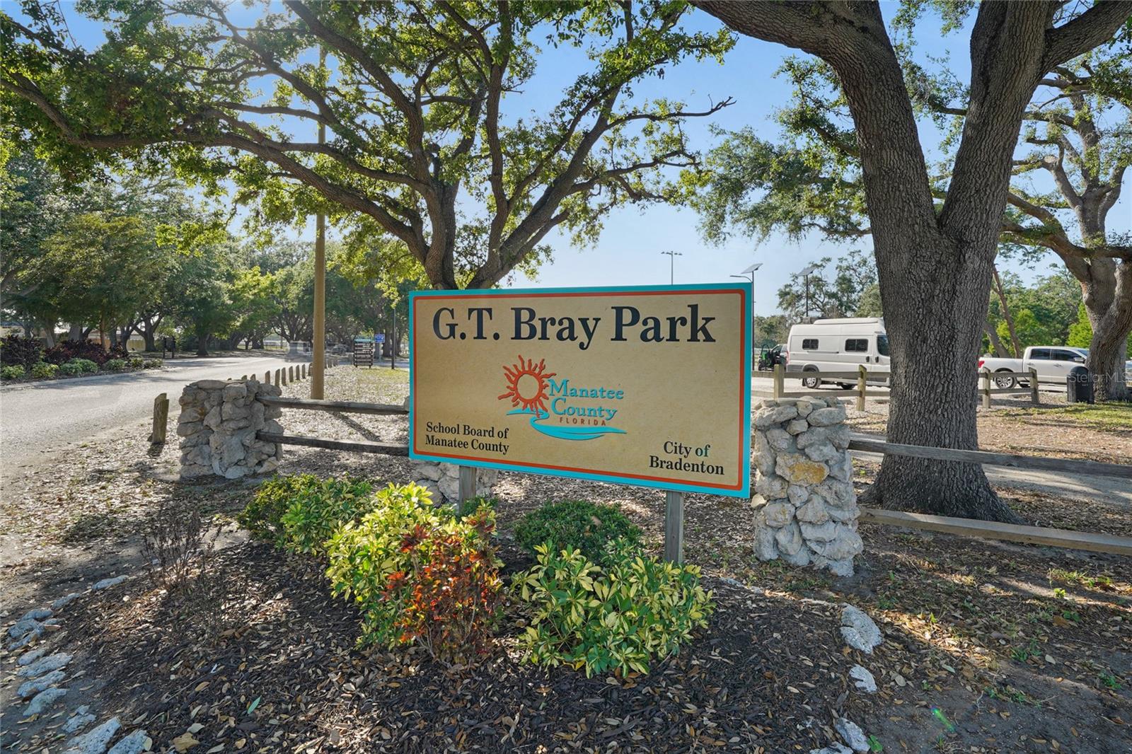 5922 7TH AVE W #5922, BRADENTON, FL, 34209