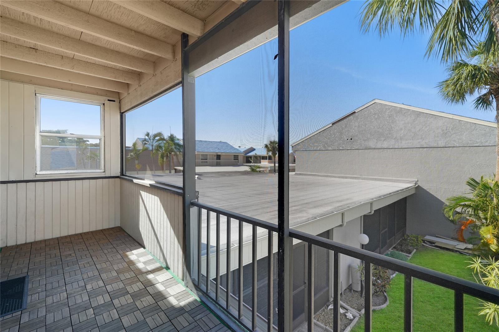 5922 7TH AVE W #5922, BRADENTON, FL, 34209