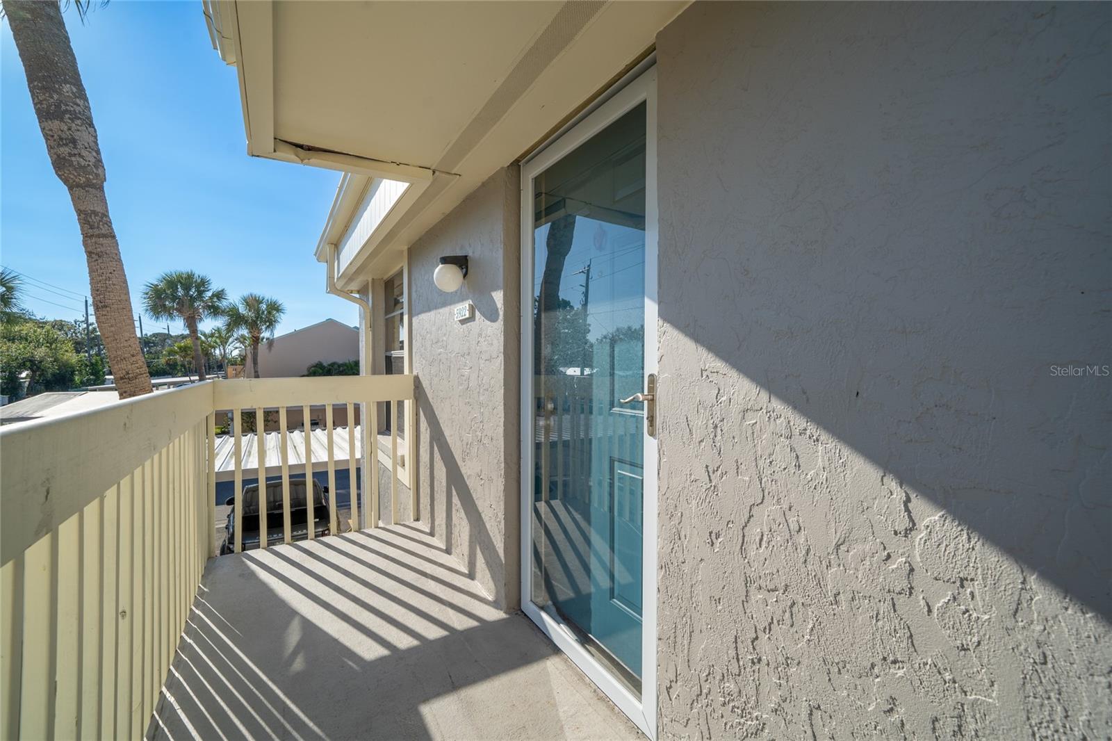 5922 7TH AVE W #5922, BRADENTON, FL, 34209