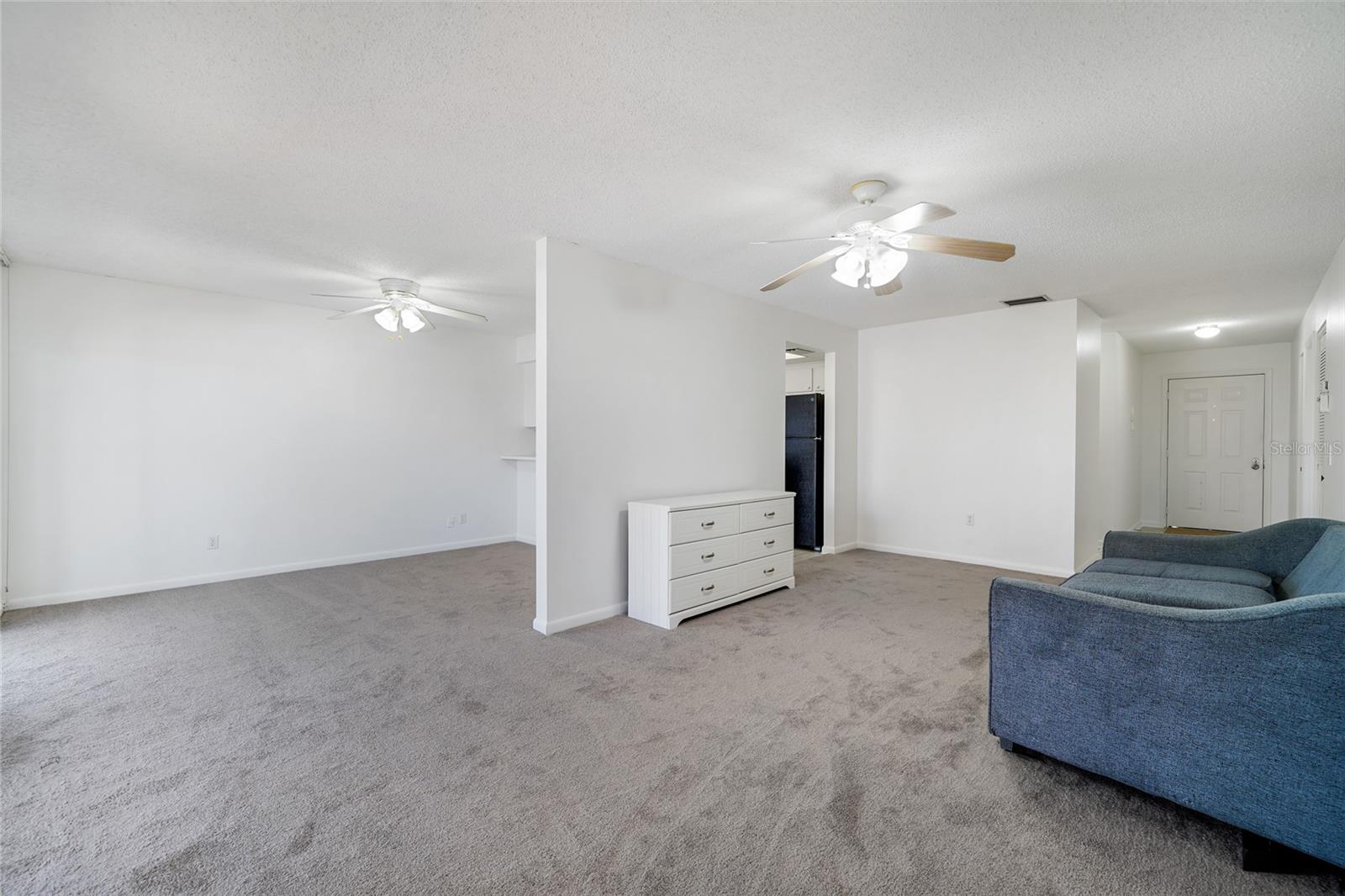 5922 7TH AVE W #5922, BRADENTON, FL, 34209