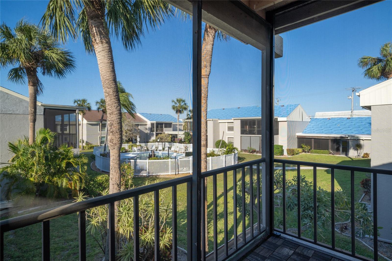 5922 7TH AVE W #5922, BRADENTON, FL, 34209