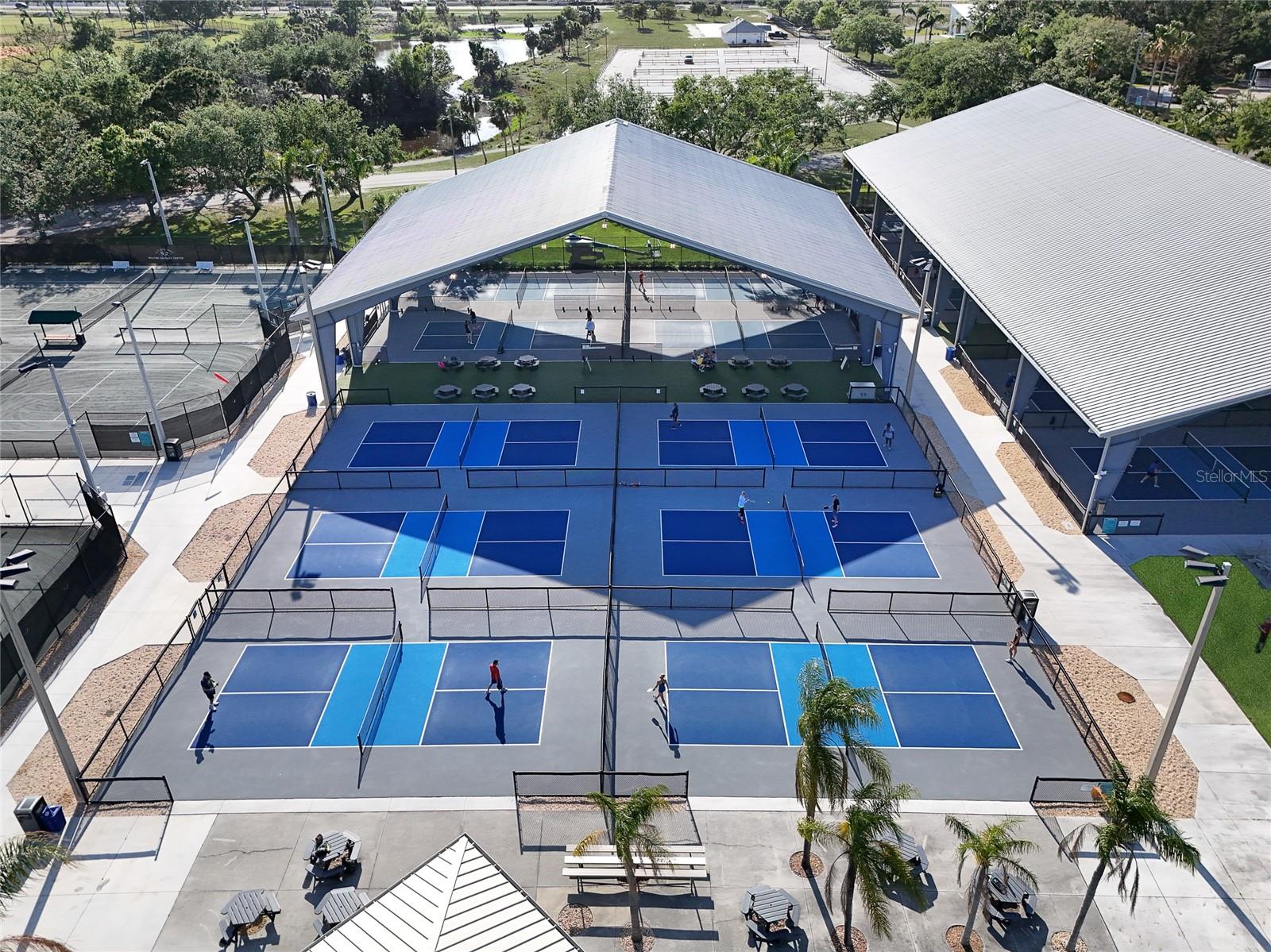 5922 7TH AVE W #5922, BRADENTON, FL, 34209