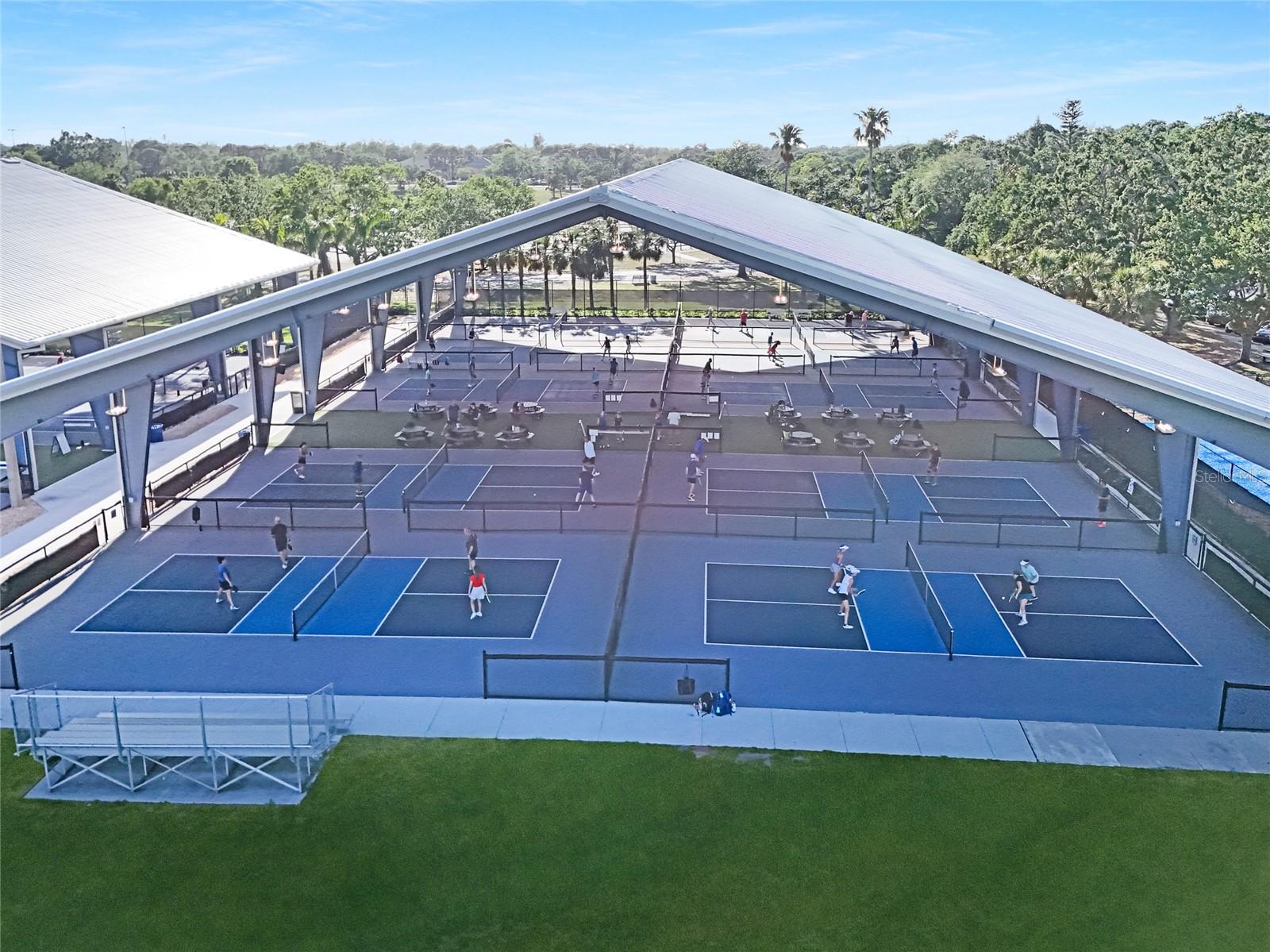 5922 7TH AVE W #5922, BRADENTON, FL, 34209