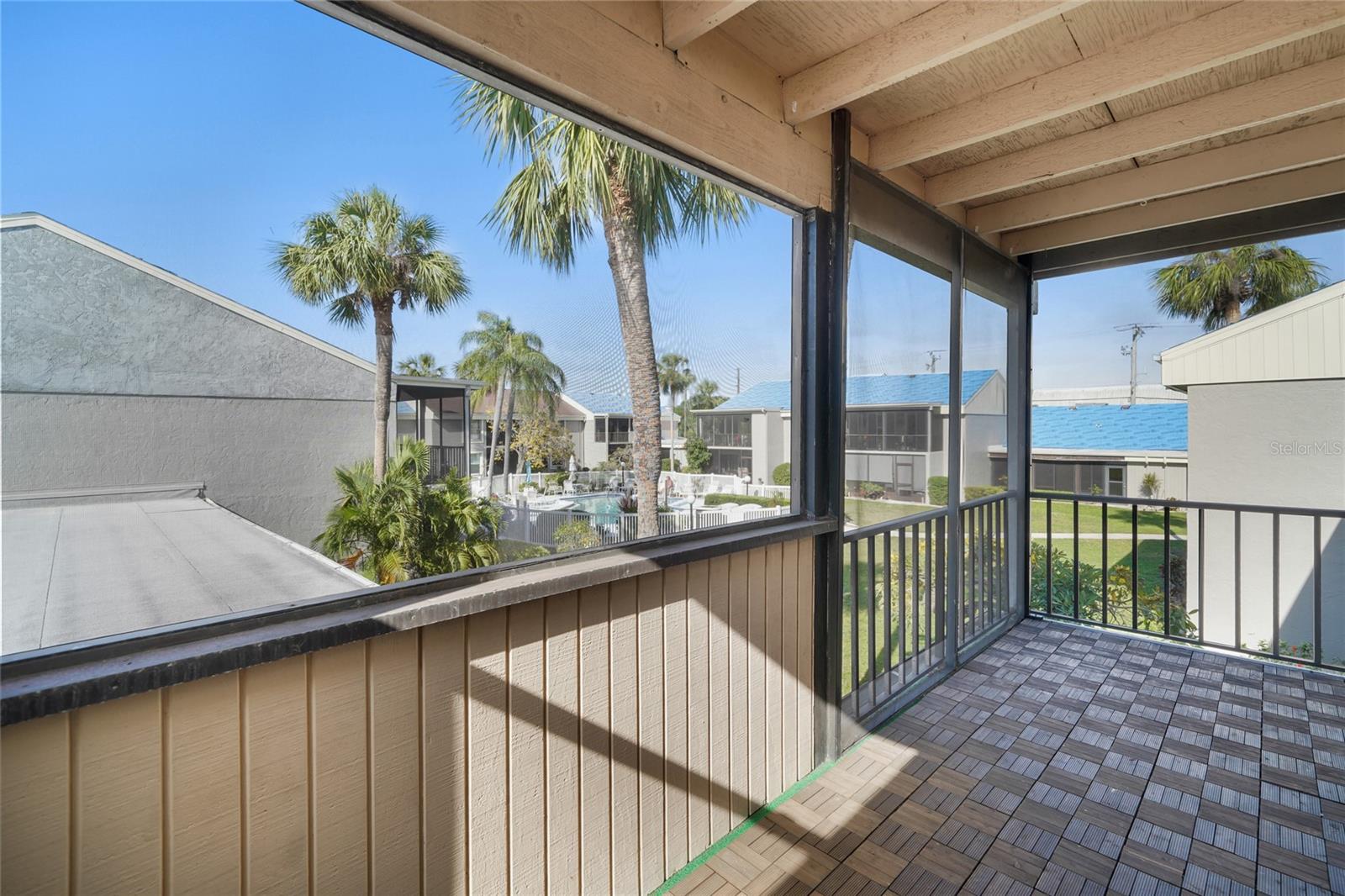 5922 7TH AVE W #5922, BRADENTON, FL, 34209