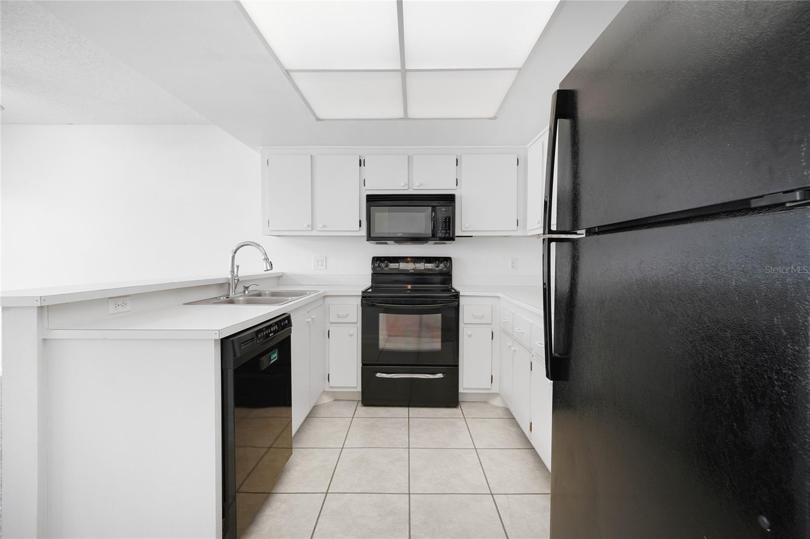 5922 7TH AVE W #5922, BRADENTON, FL, 34209