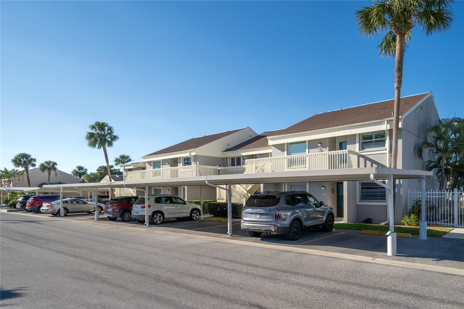 5922 7TH AVE W #5922, BRADENTON, FL, 34209