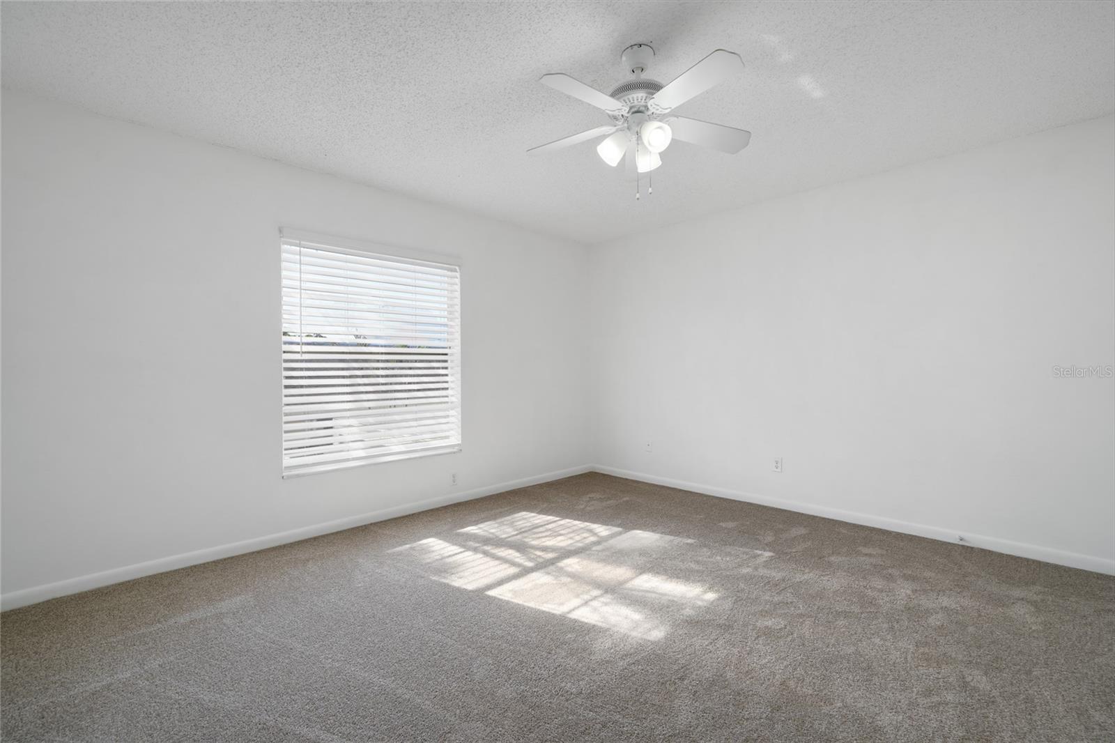 5922 7TH AVE W #5922, BRADENTON, FL, 34209