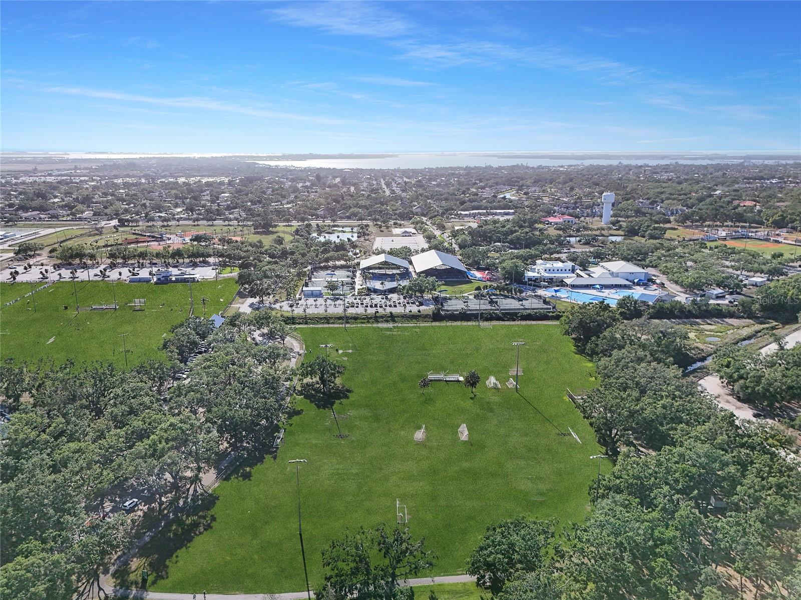 5922 7TH AVE W #5922, BRADENTON, FL, 34209