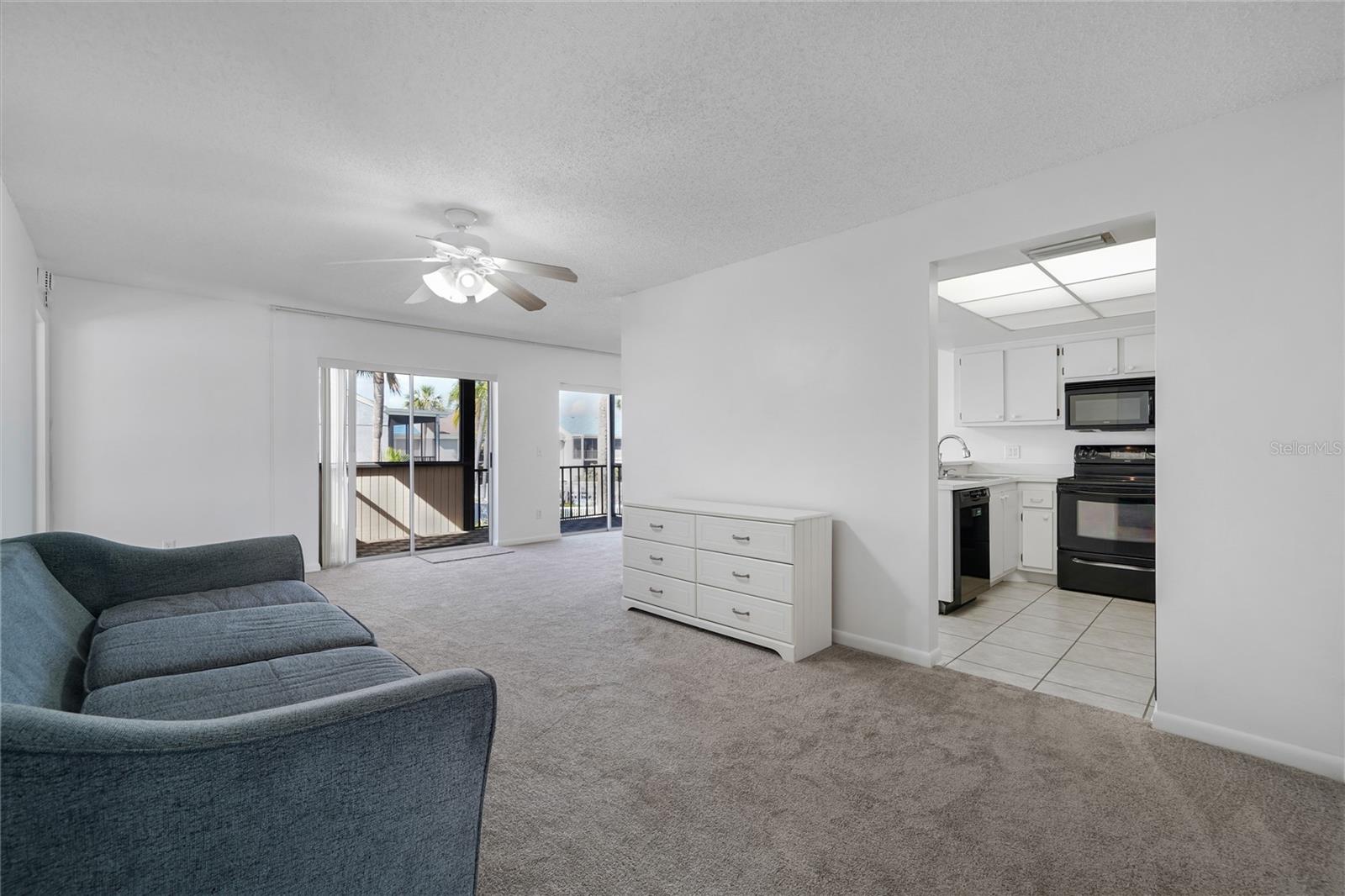 5922 7TH AVE W #5922, BRADENTON, FL, 34209