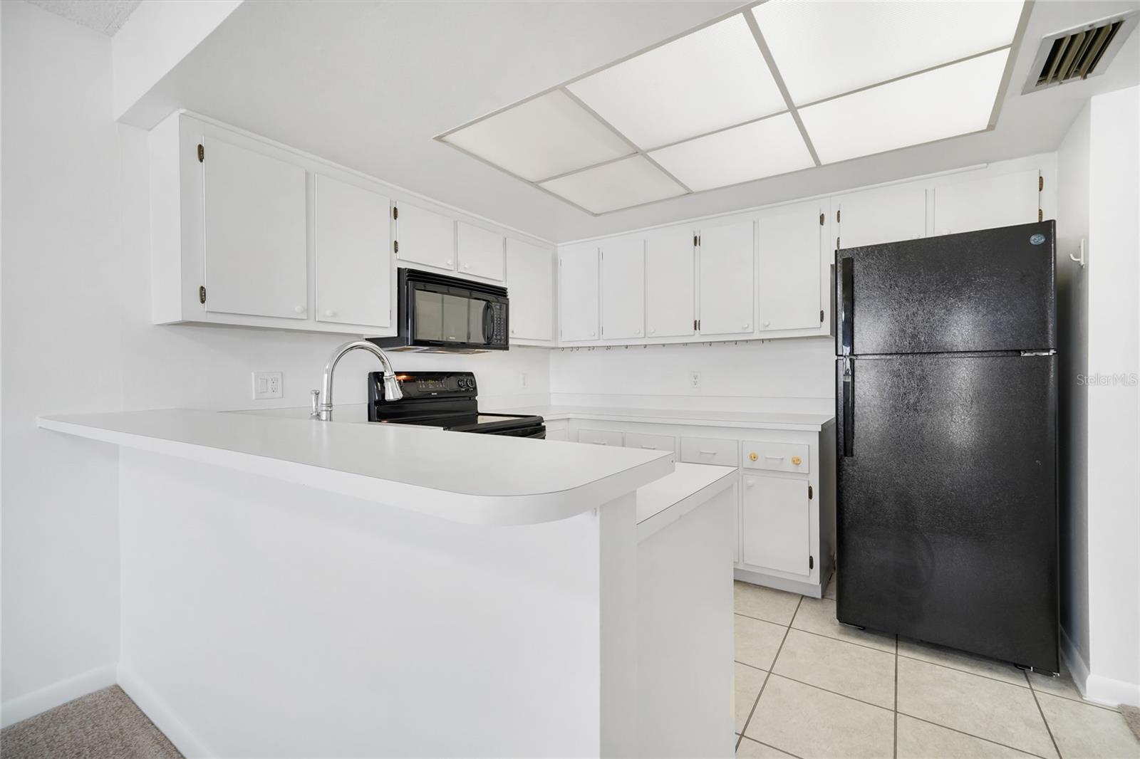 5922 7TH AVE W #5922, BRADENTON, FL, 34209