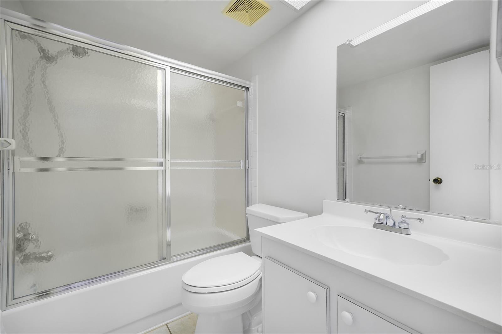 5922 7TH AVE W #5922, BRADENTON, FL, 34209