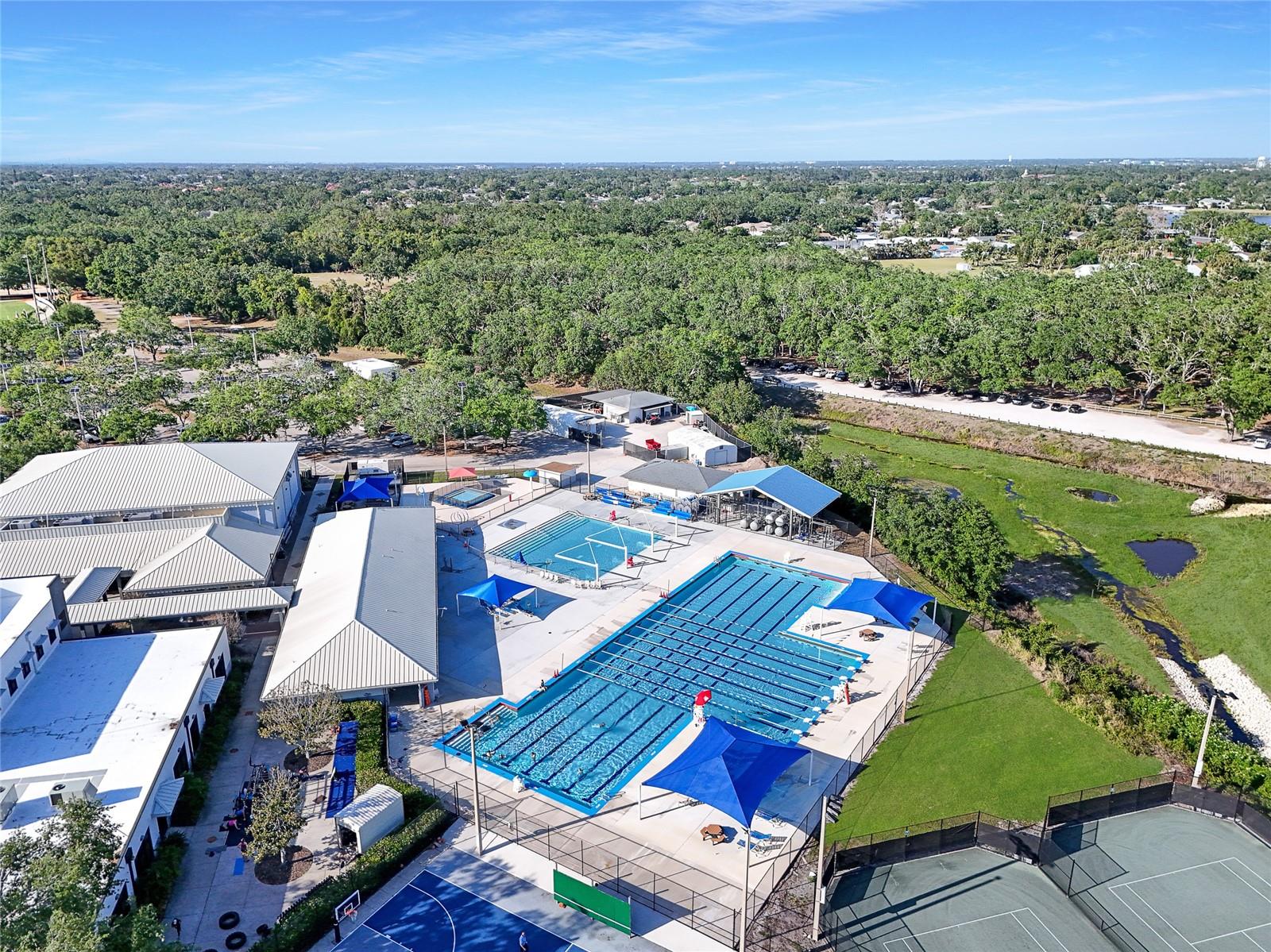 5922 7TH AVE W #5922, BRADENTON, FL, 34209