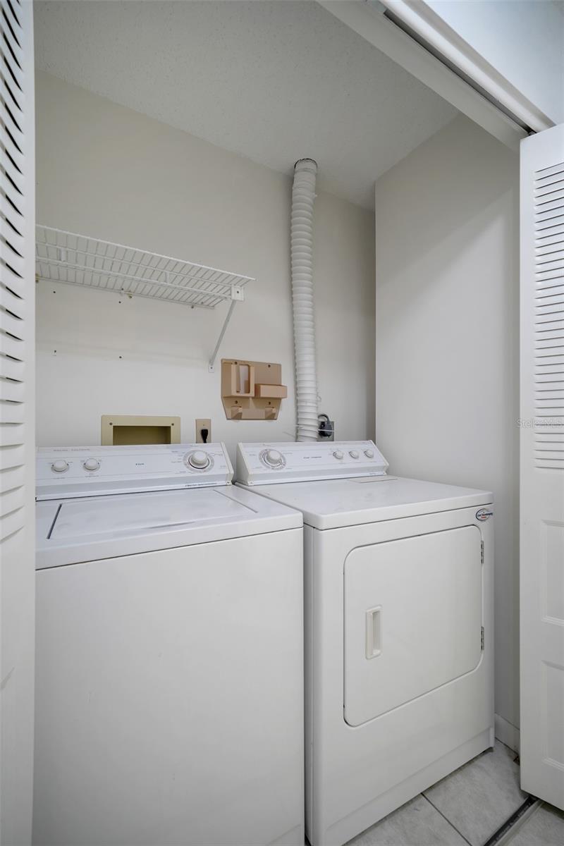 5922 7TH AVE W #5922, BRADENTON, FL, 34209