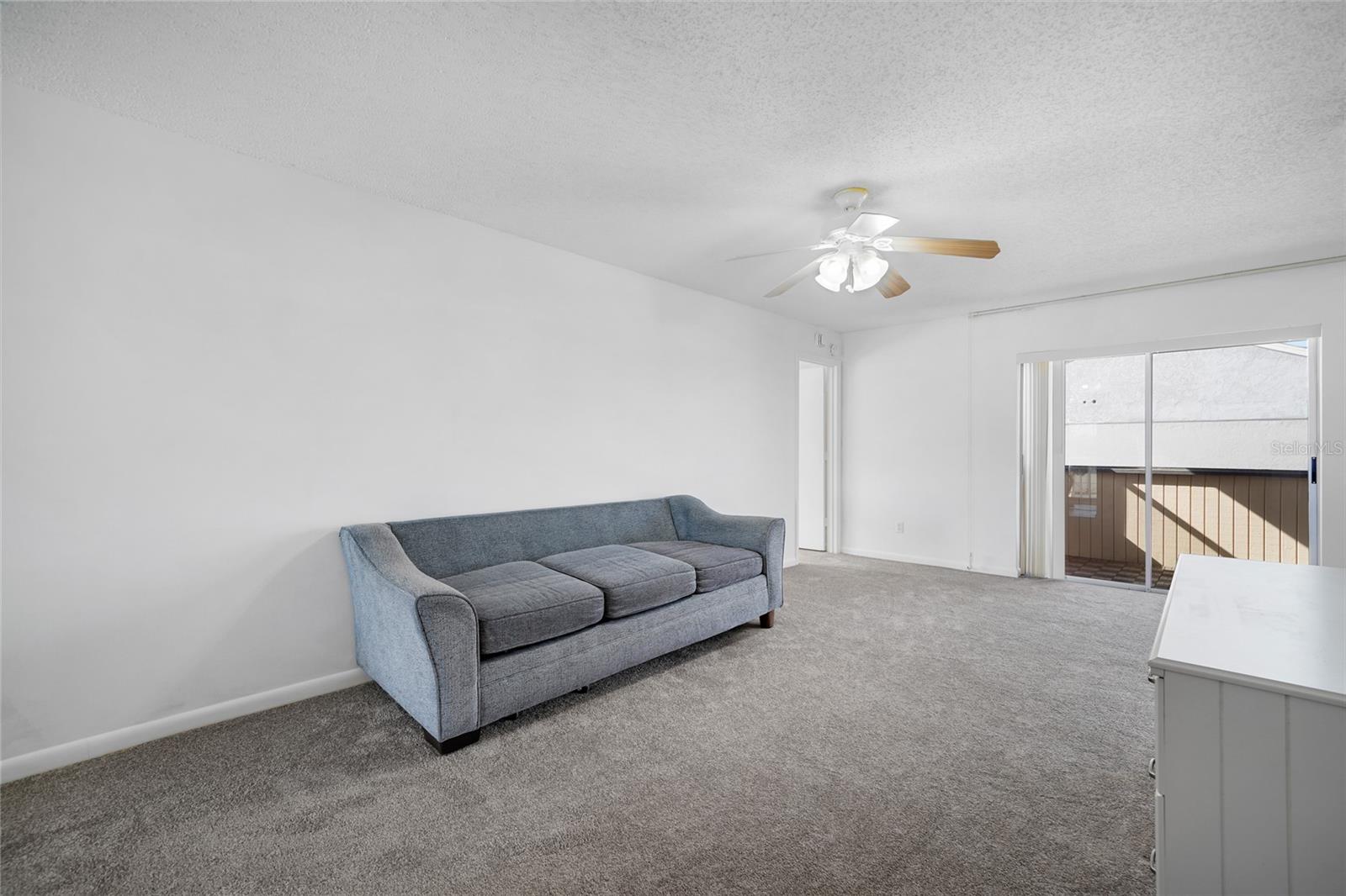 5922 7TH AVE W #5922, BRADENTON, FL, 34209