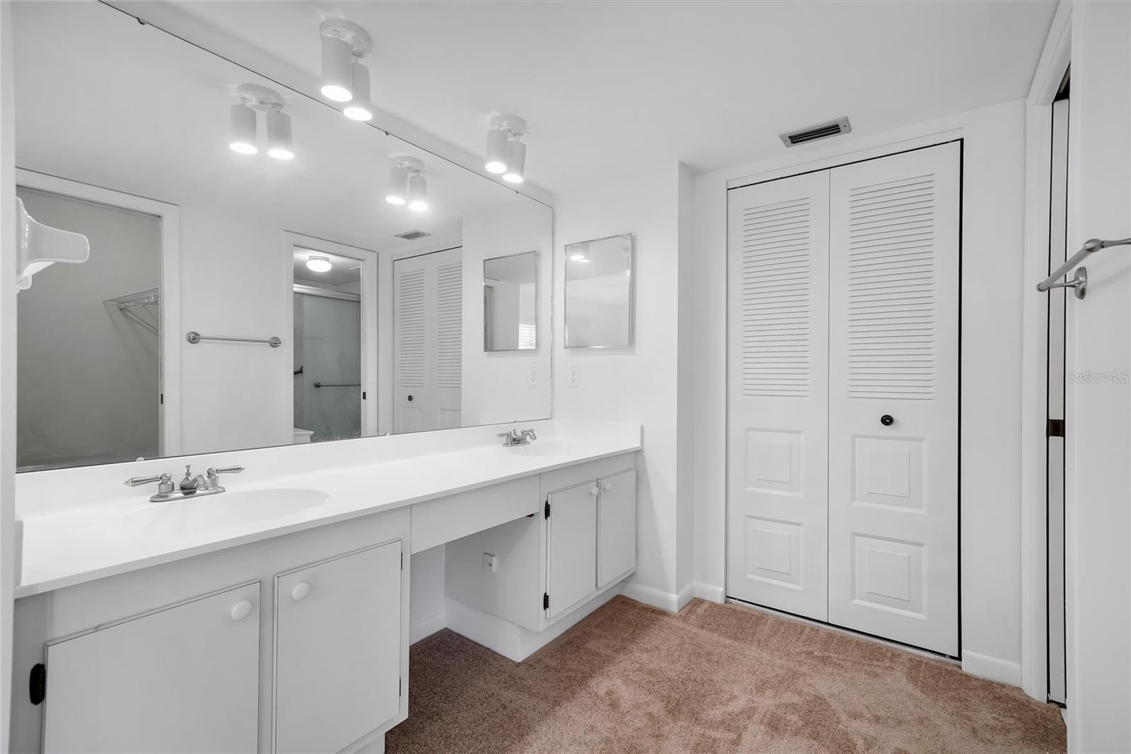 5922 7TH AVE W #5922, BRADENTON, FL, 34209