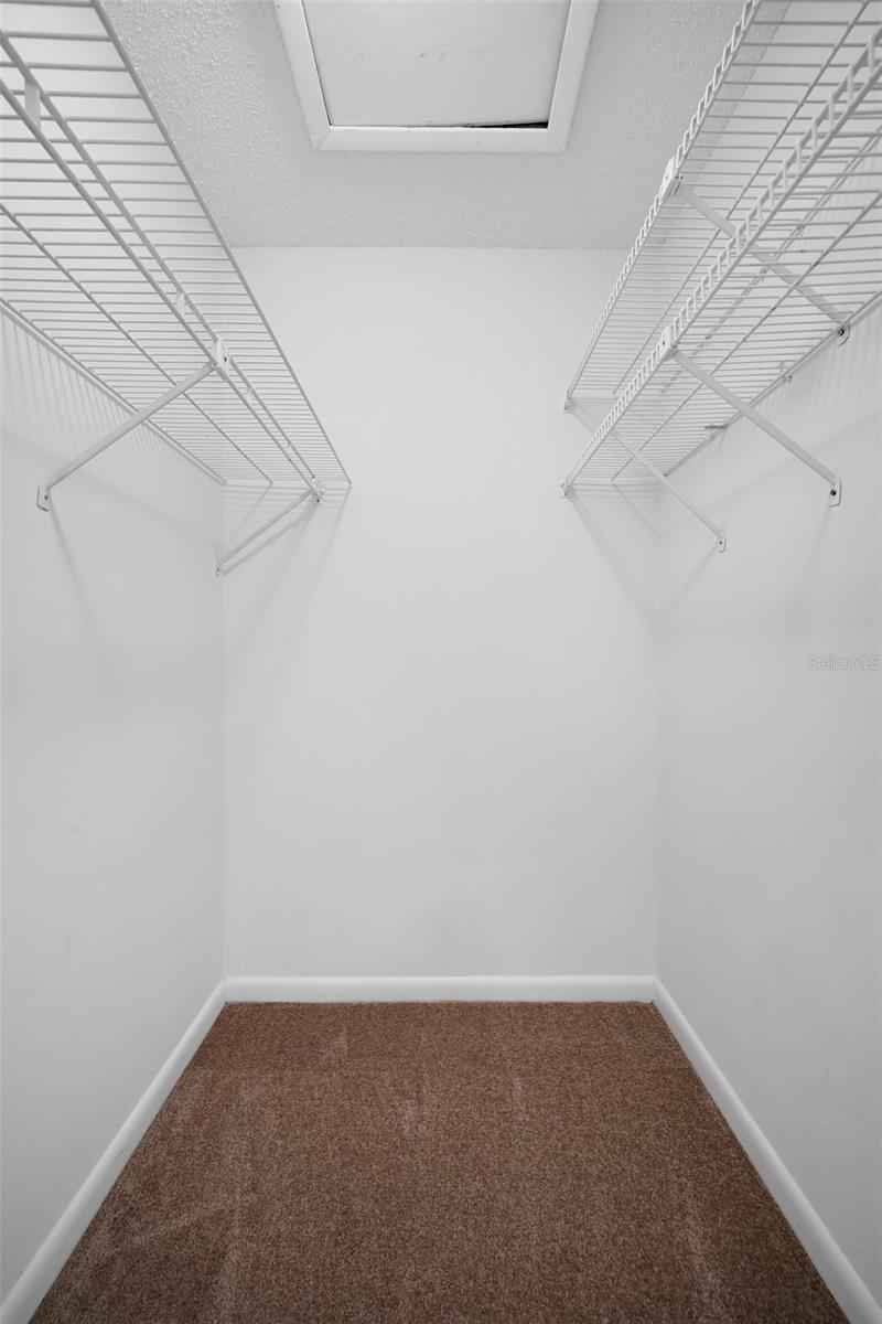 5922 7TH AVE W #5922, BRADENTON, FL, 34209