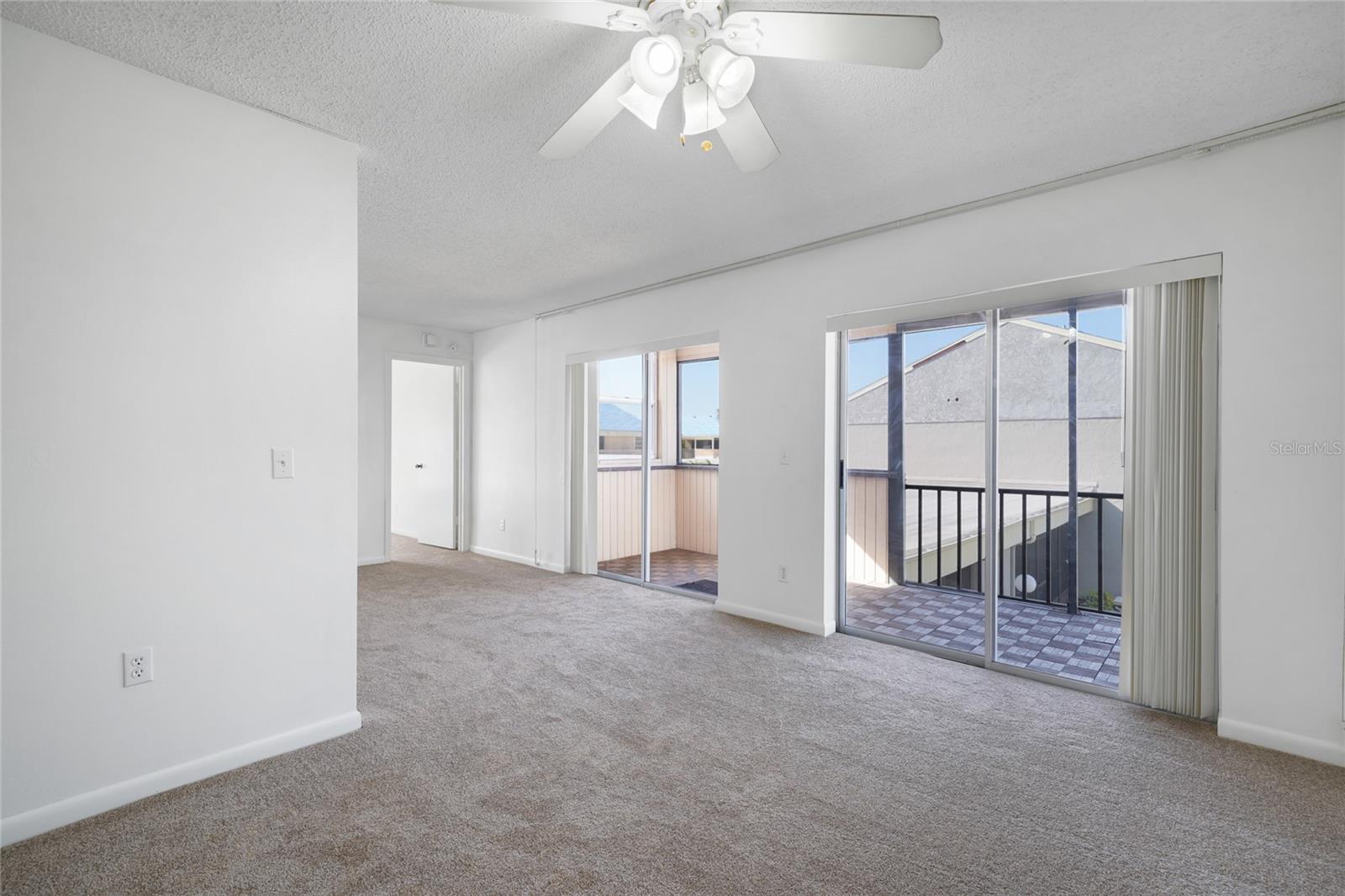 5922 7TH AVE W #5922, BRADENTON, FL, 34209