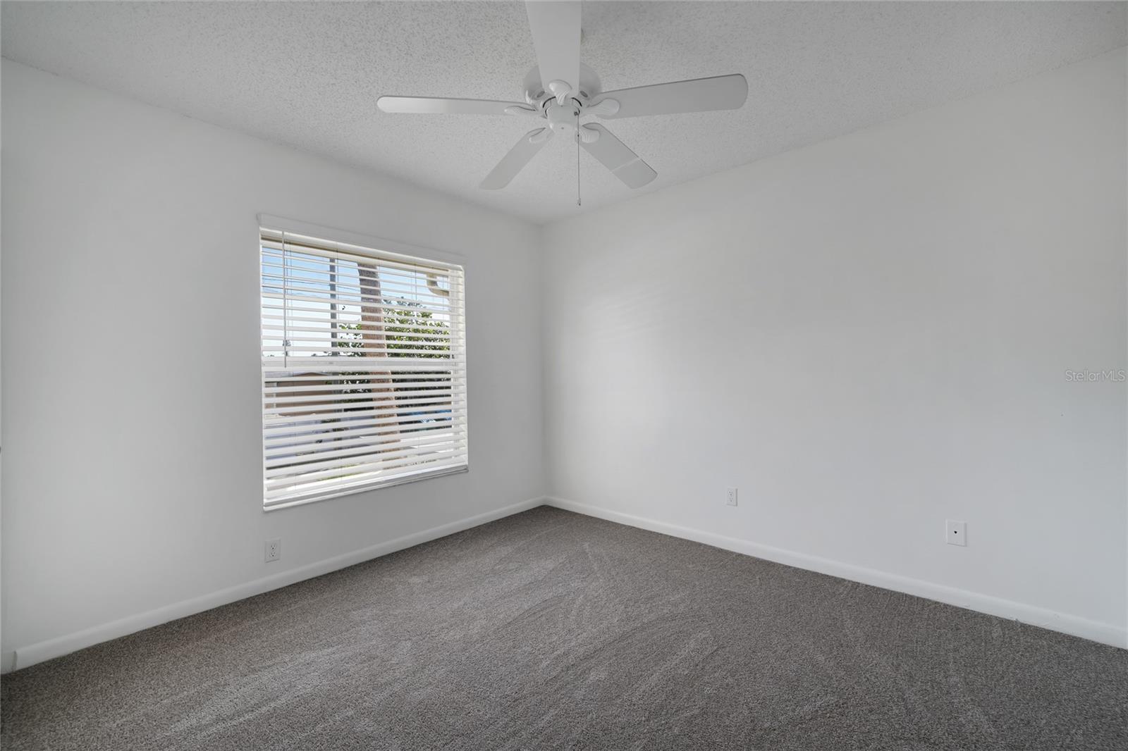 5922 7TH AVE W #5922, BRADENTON, FL, 34209