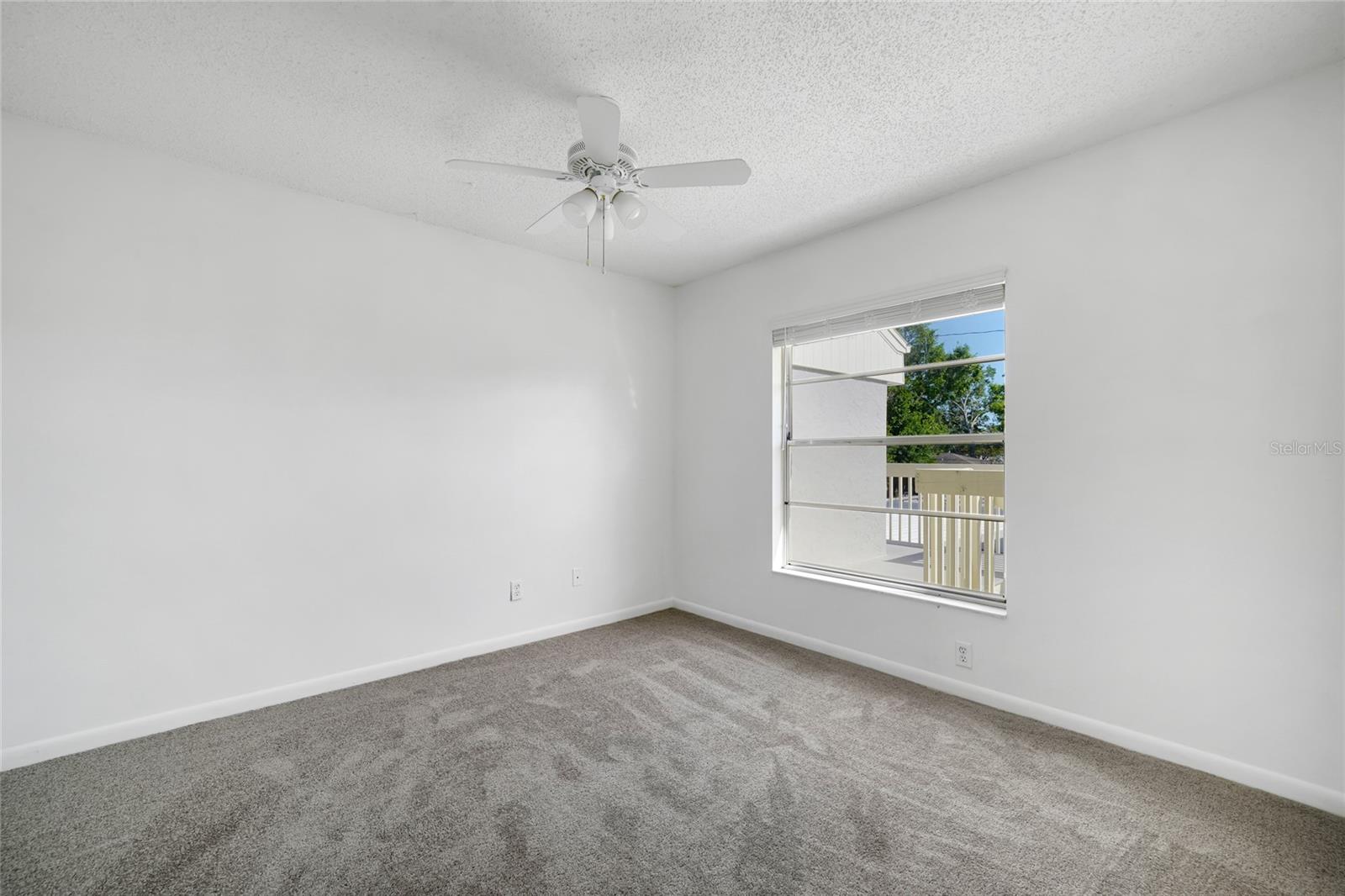 5922 7TH AVE W #5922, BRADENTON, FL, 34209