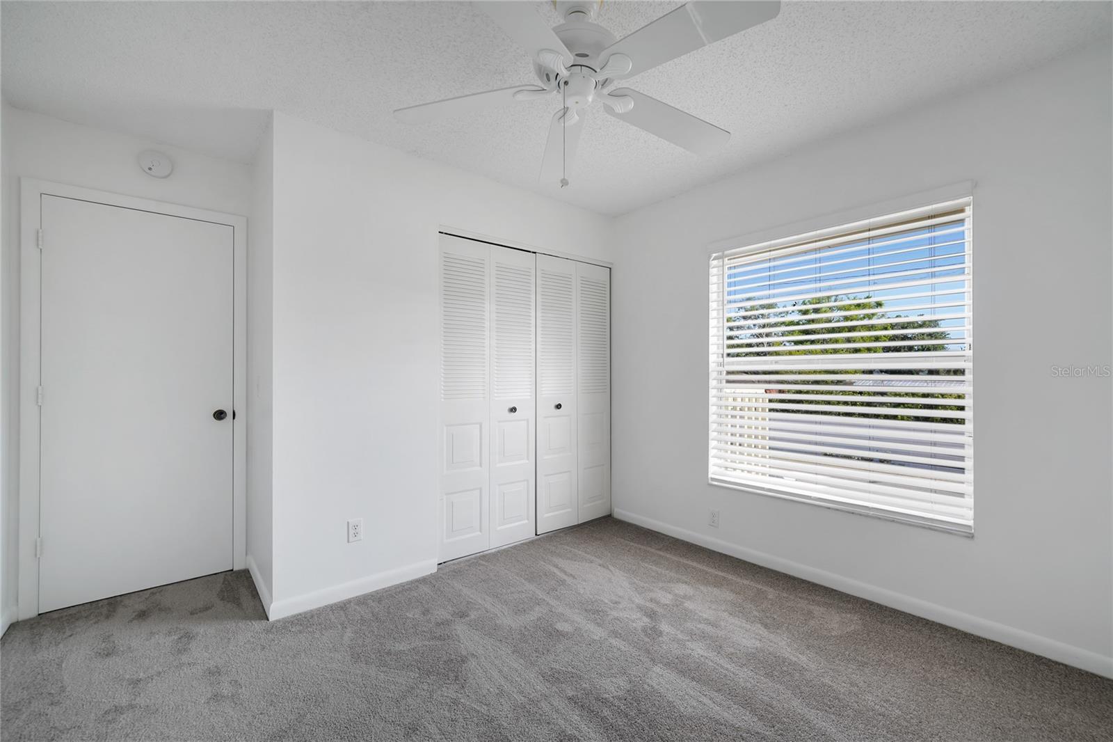 5922 7TH AVE W #5922, BRADENTON, FL, 34209