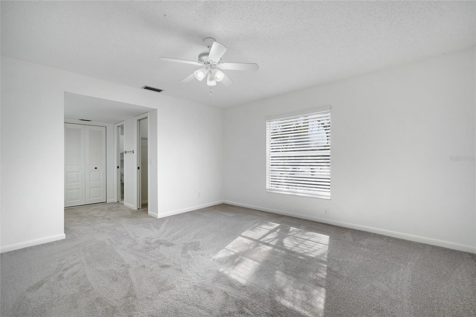 5922 7TH AVE W #5922, BRADENTON, FL, 34209