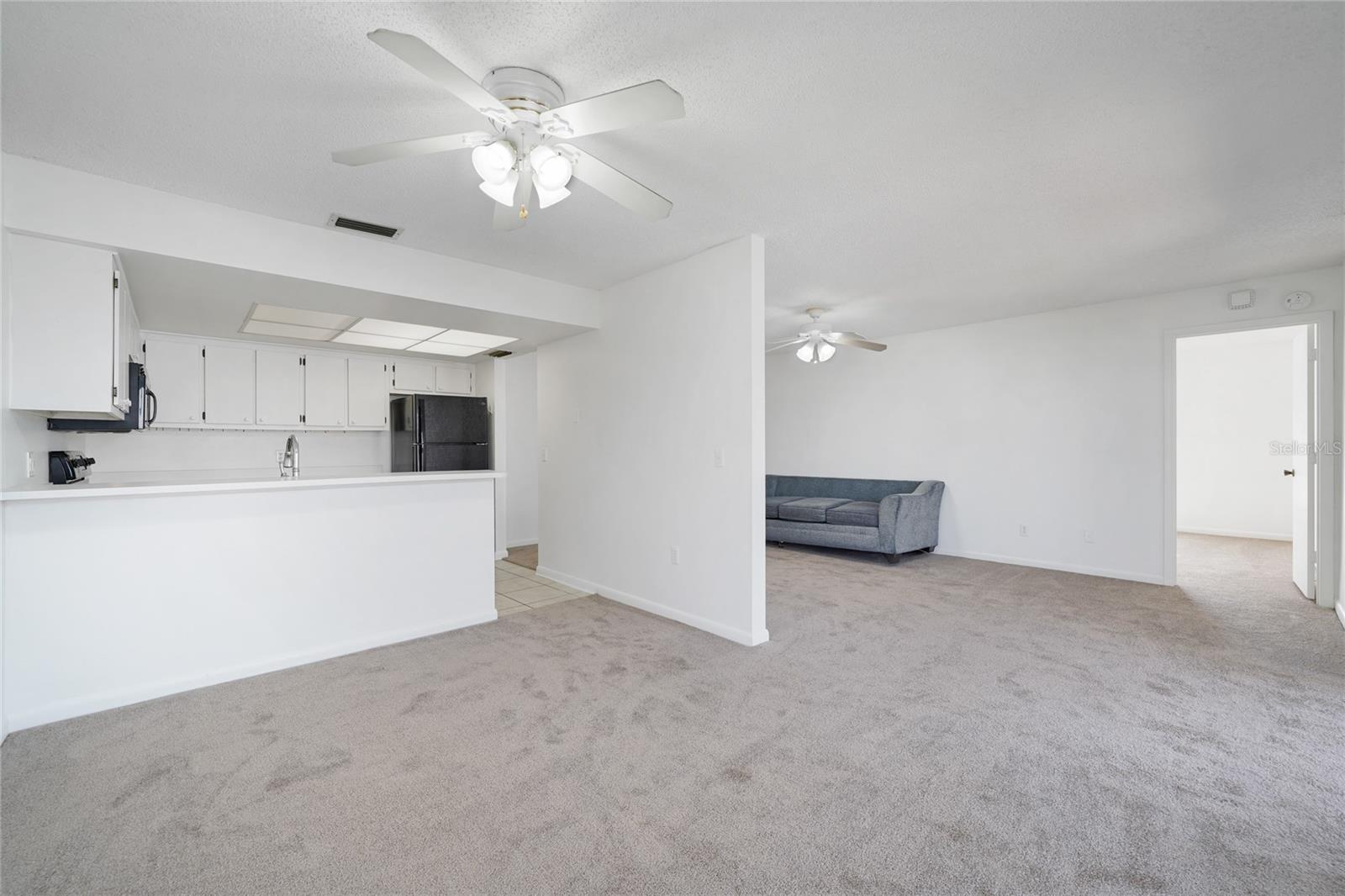 5922 7TH AVE W #5922, BRADENTON, FL, 34209