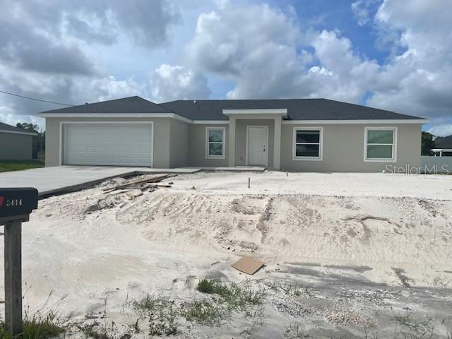 3415 20TH ST W, LEHIGH ACRES, FL, 33971