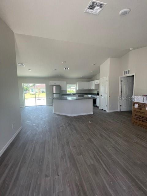 3415 20TH ST W, LEHIGH ACRES, FL, 33971